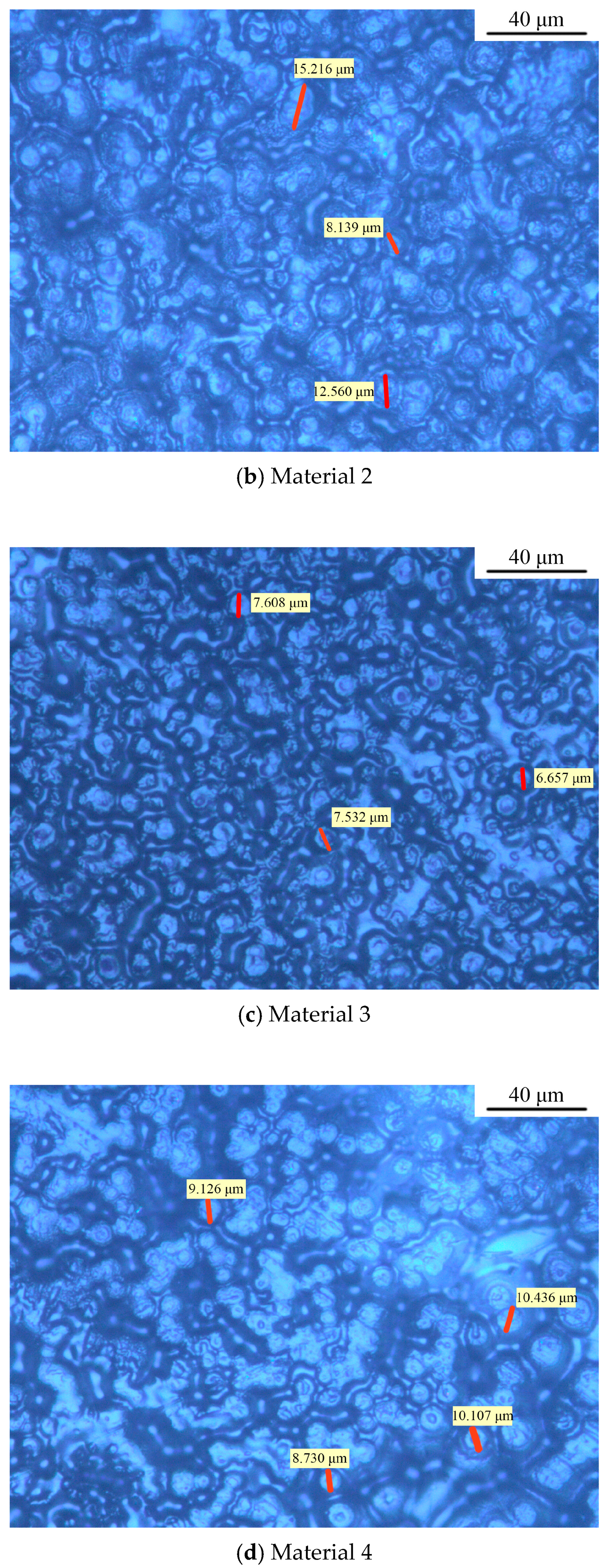 Materials 17 01605 g002b