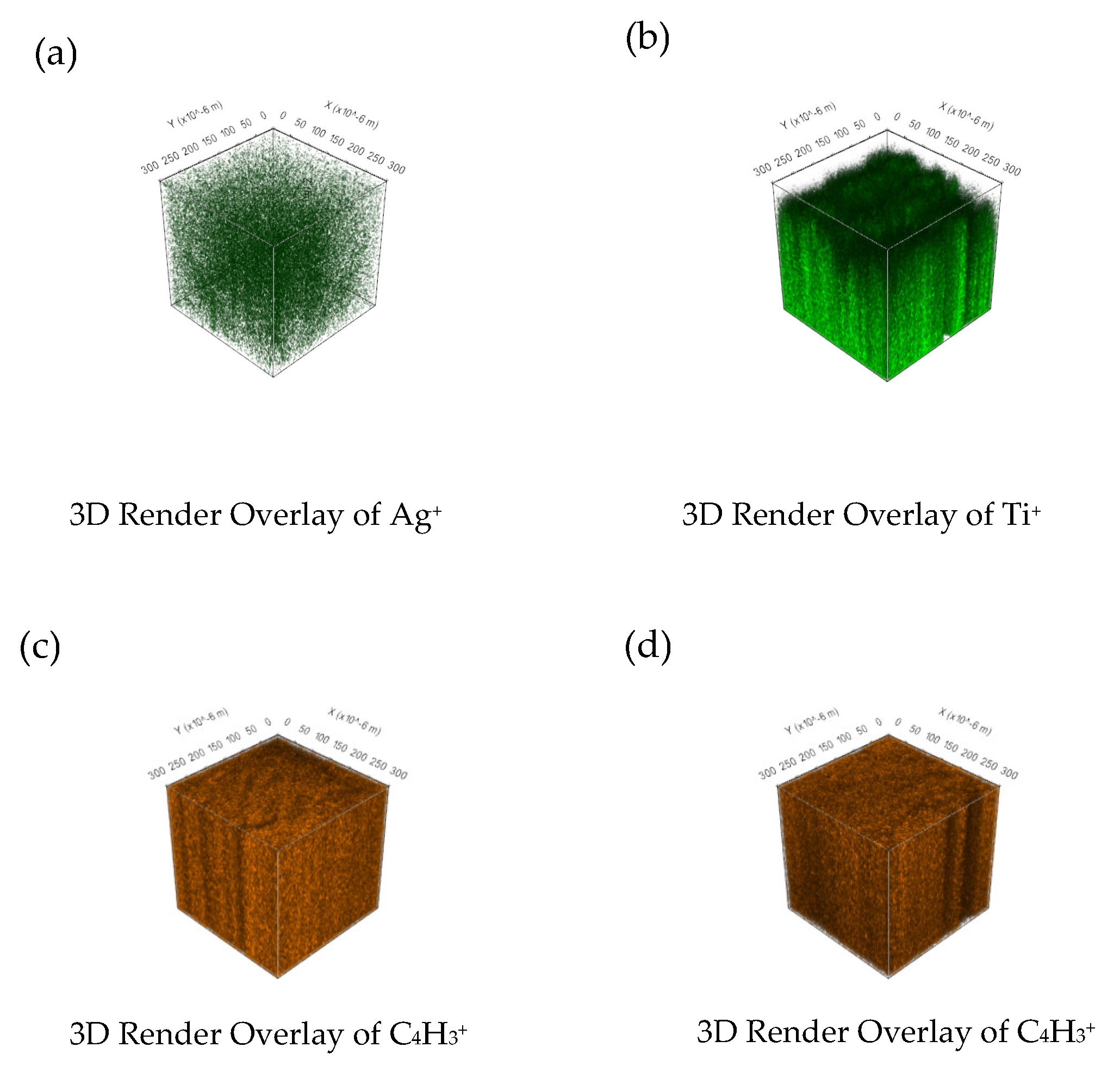 Materials 17 01606 g004