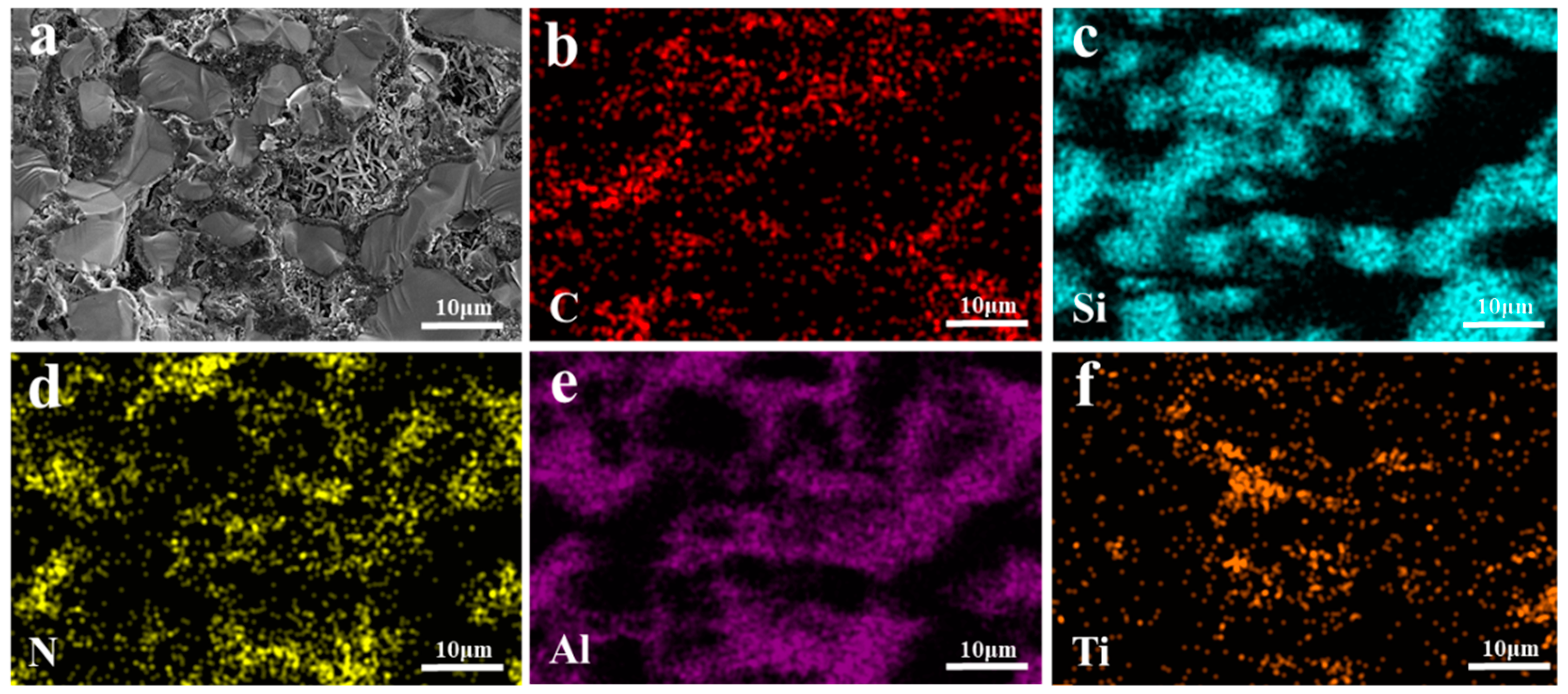 Materials 17 01608 g011