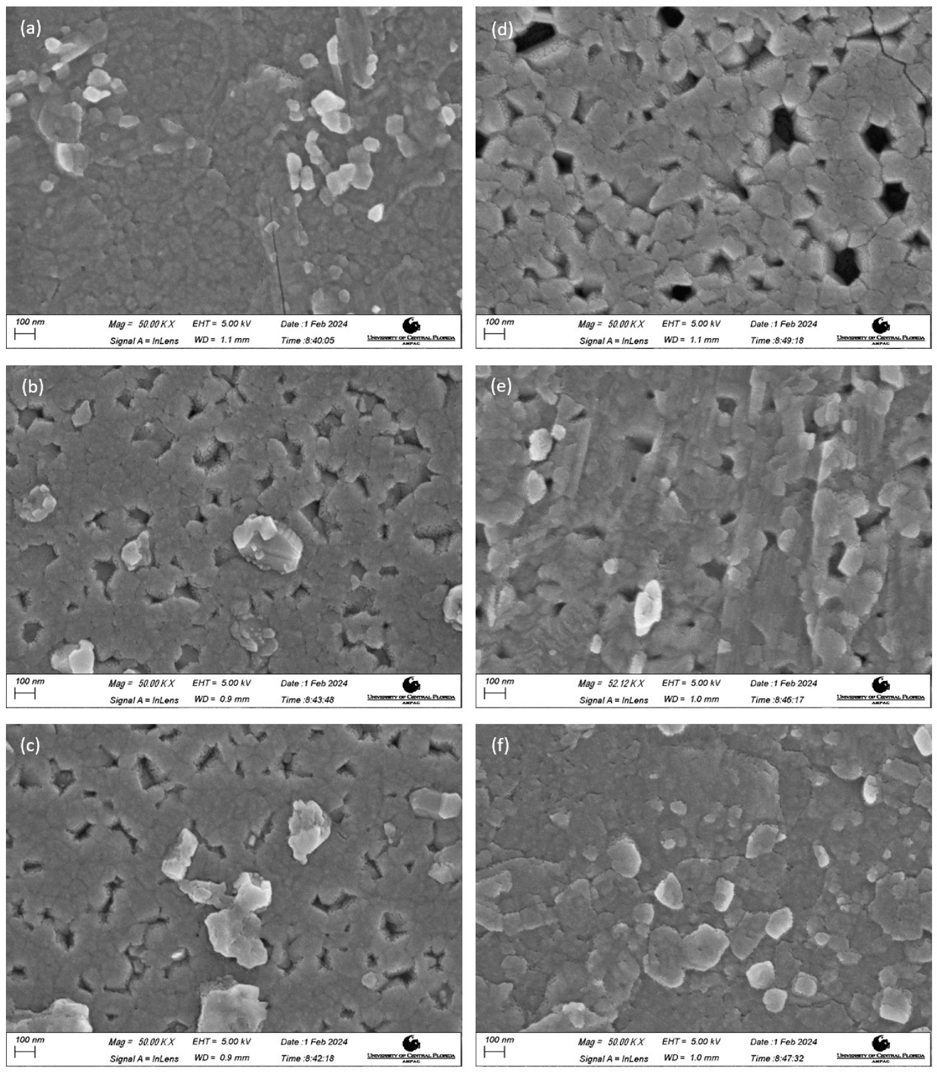 Materials 17 01609 g004