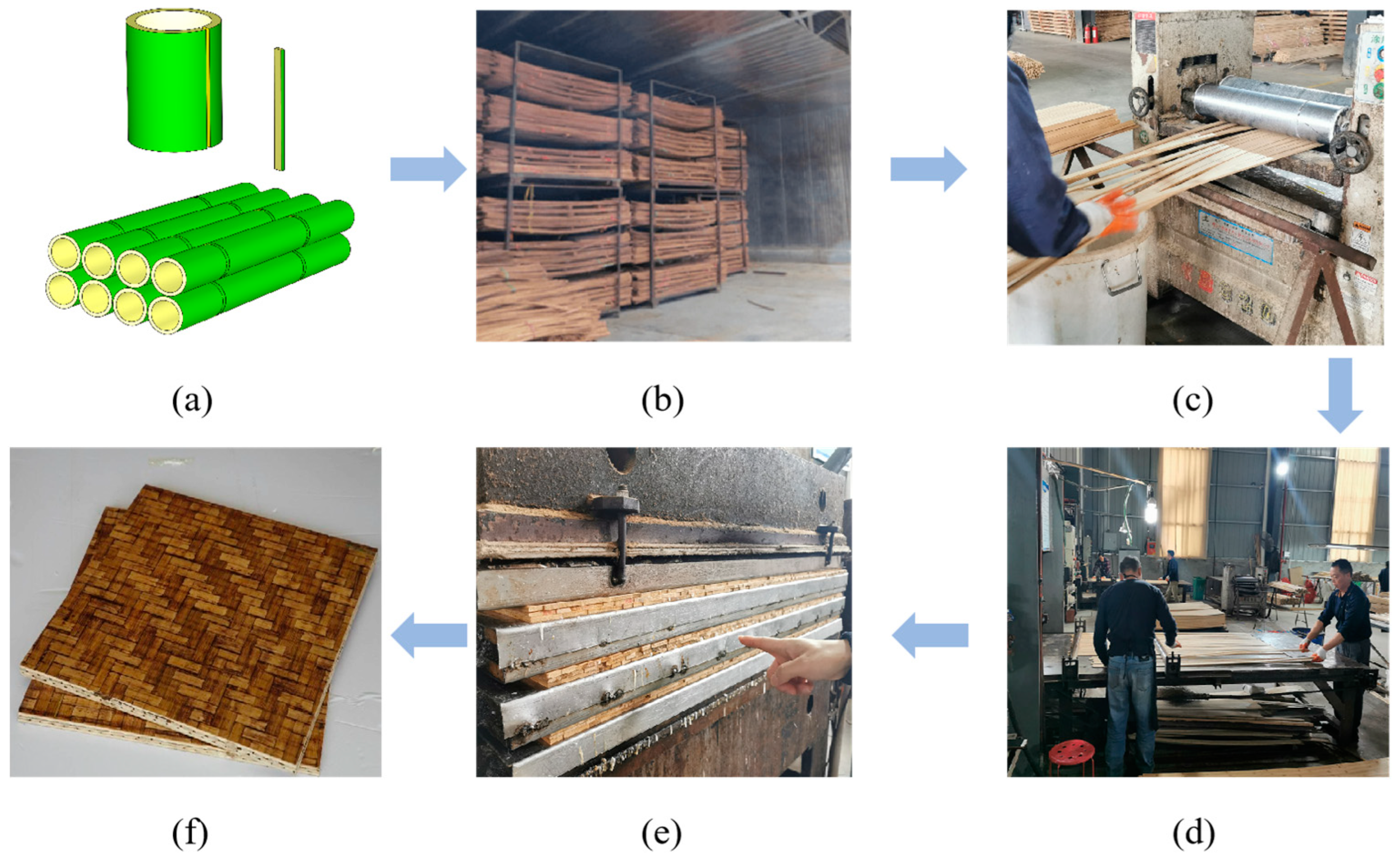 Materials 17 01611 g001