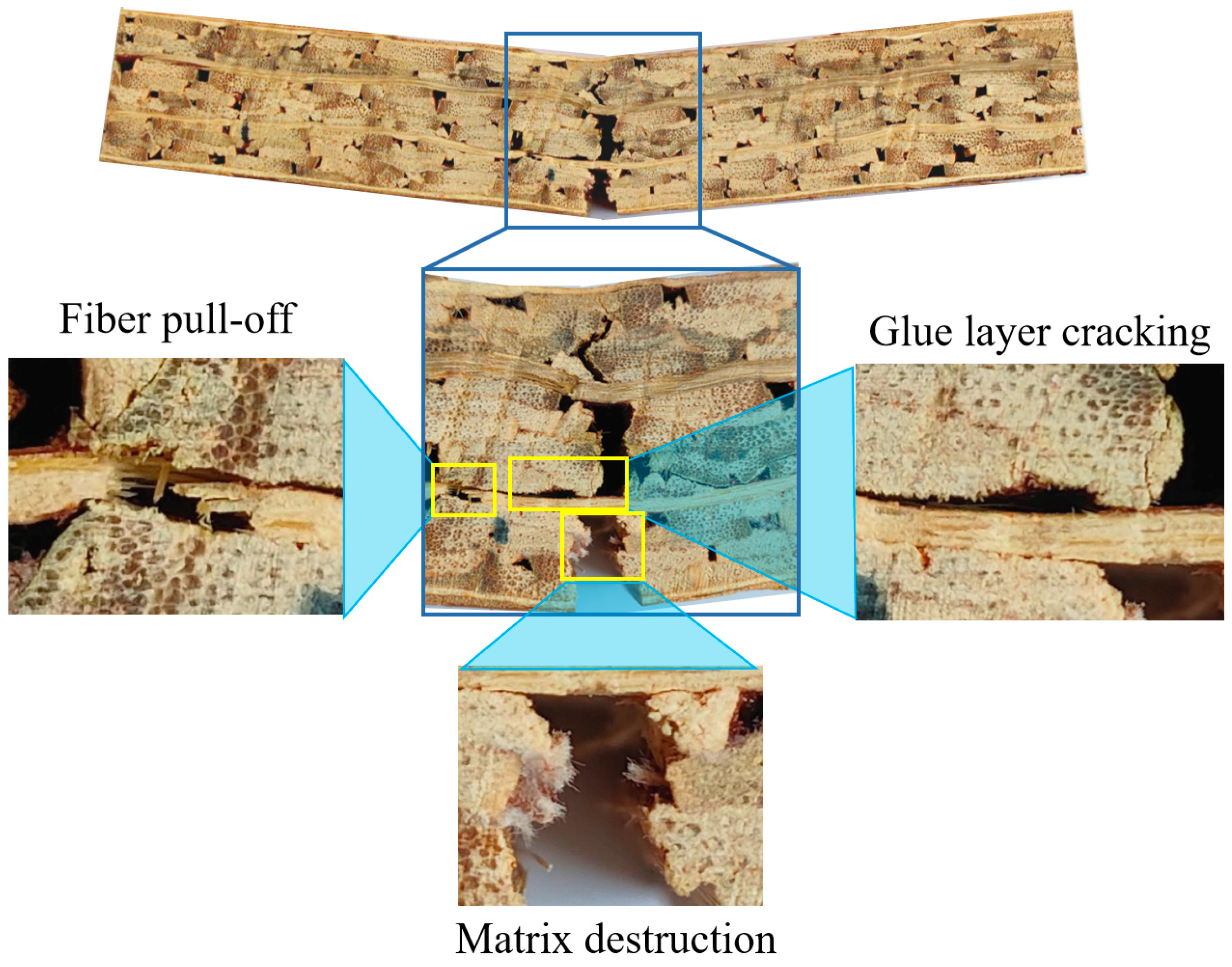 Materials 17 01611 g004