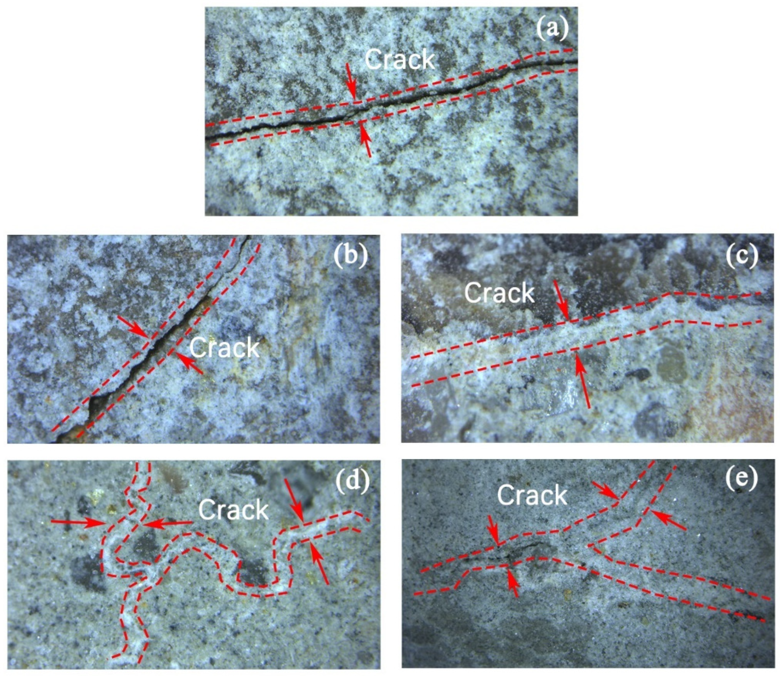 Materials 17 01612 g006