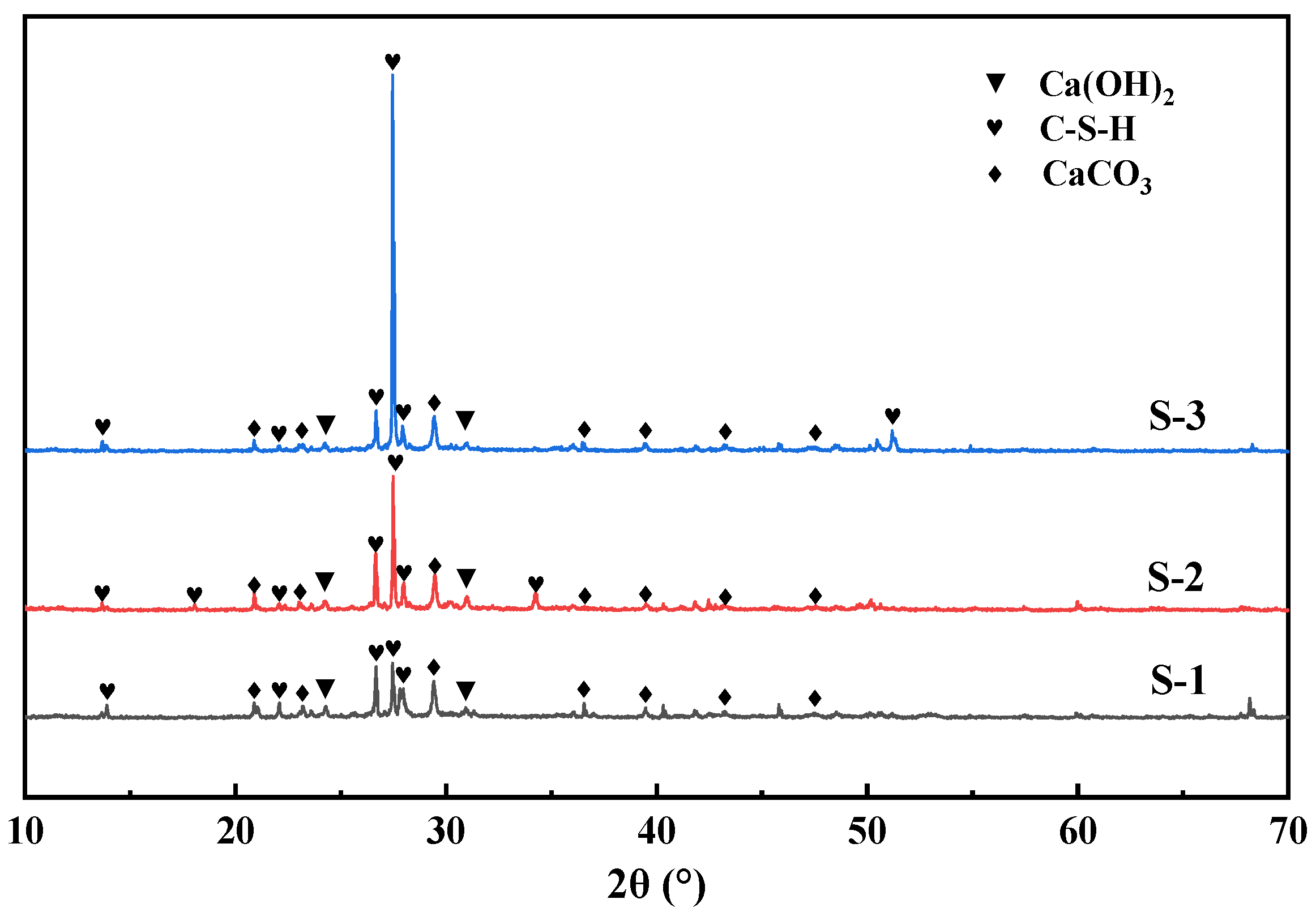 Materials 17 01612 g009