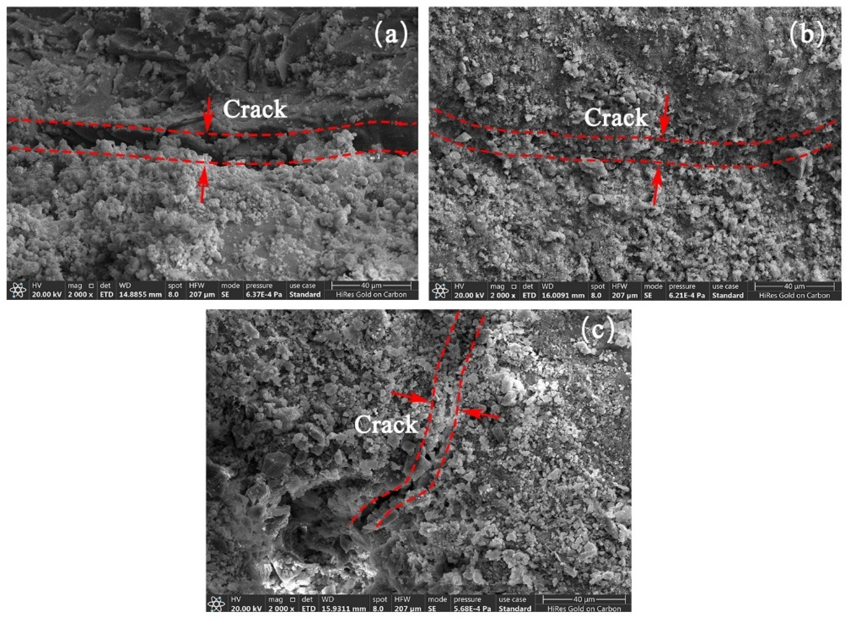 Materials 17 01612 g015