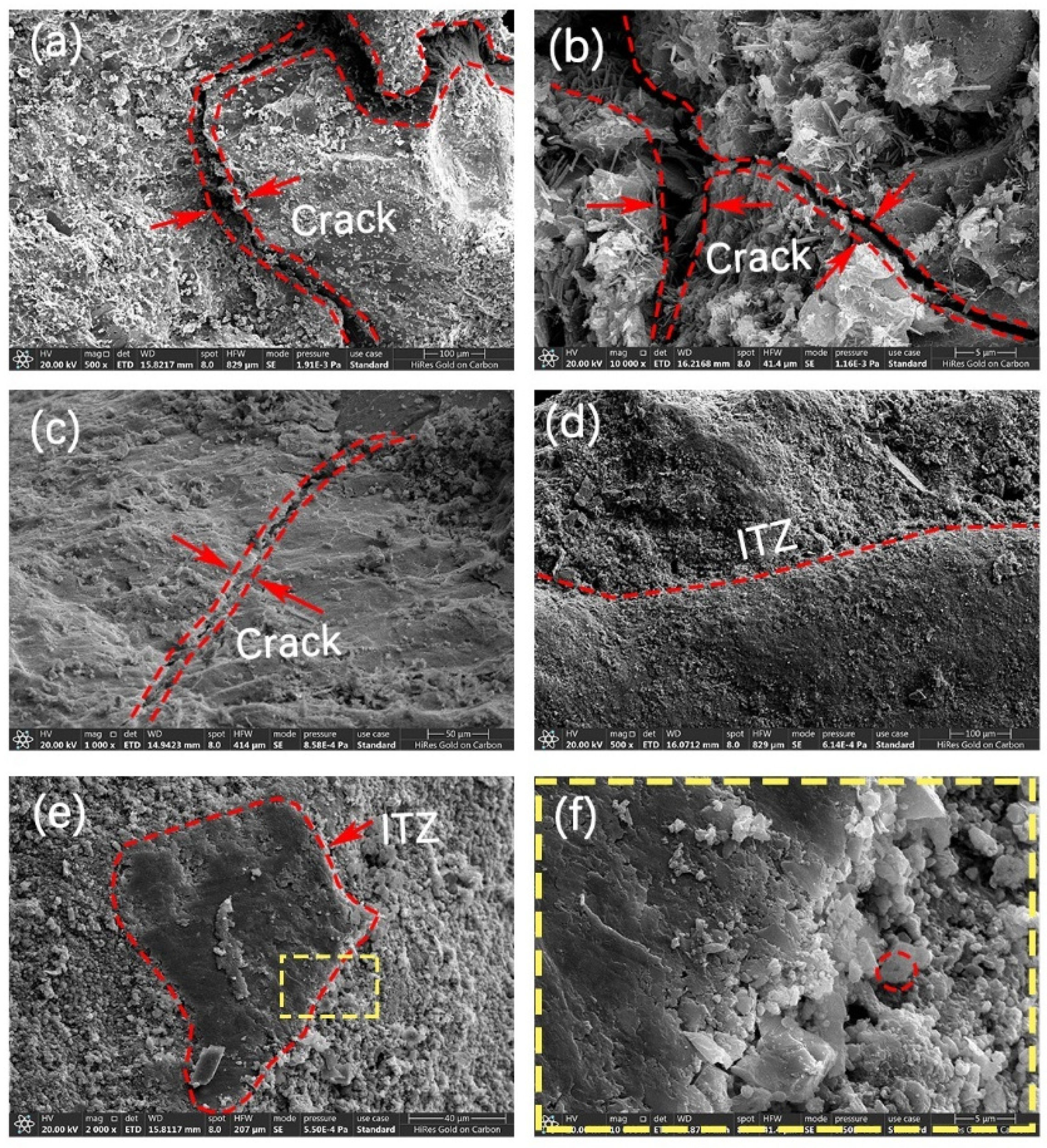 Materials 17 01612 g016