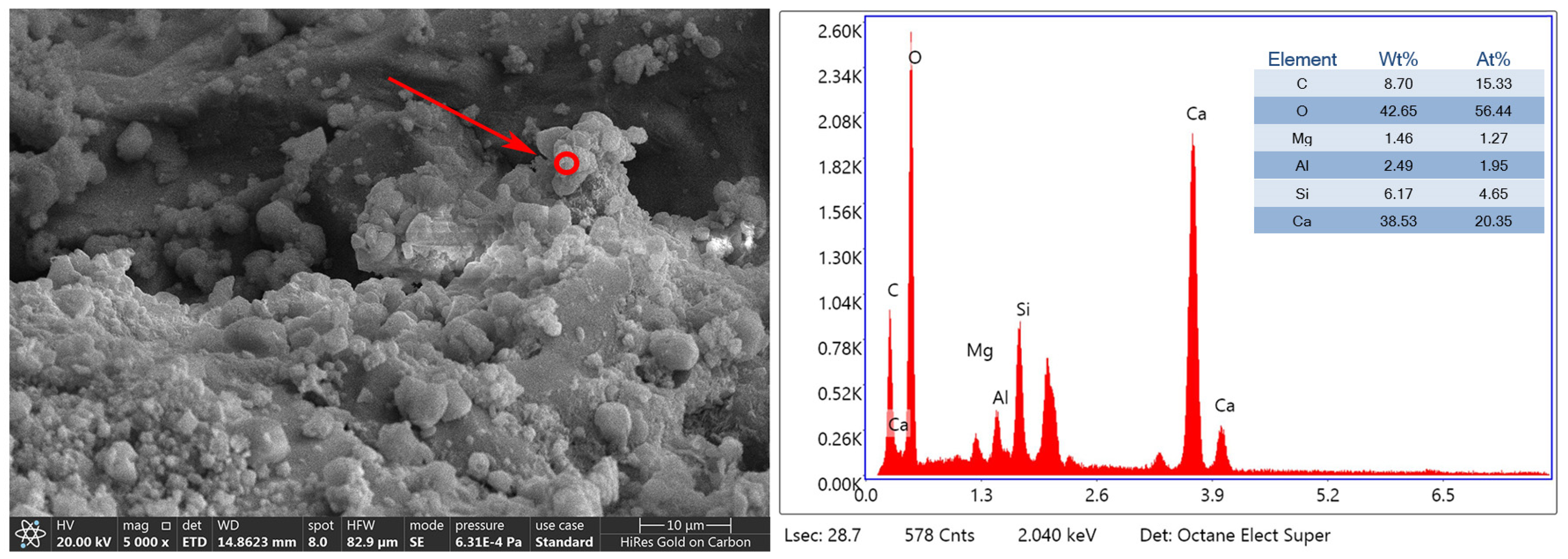 Materials 17 01612 g017