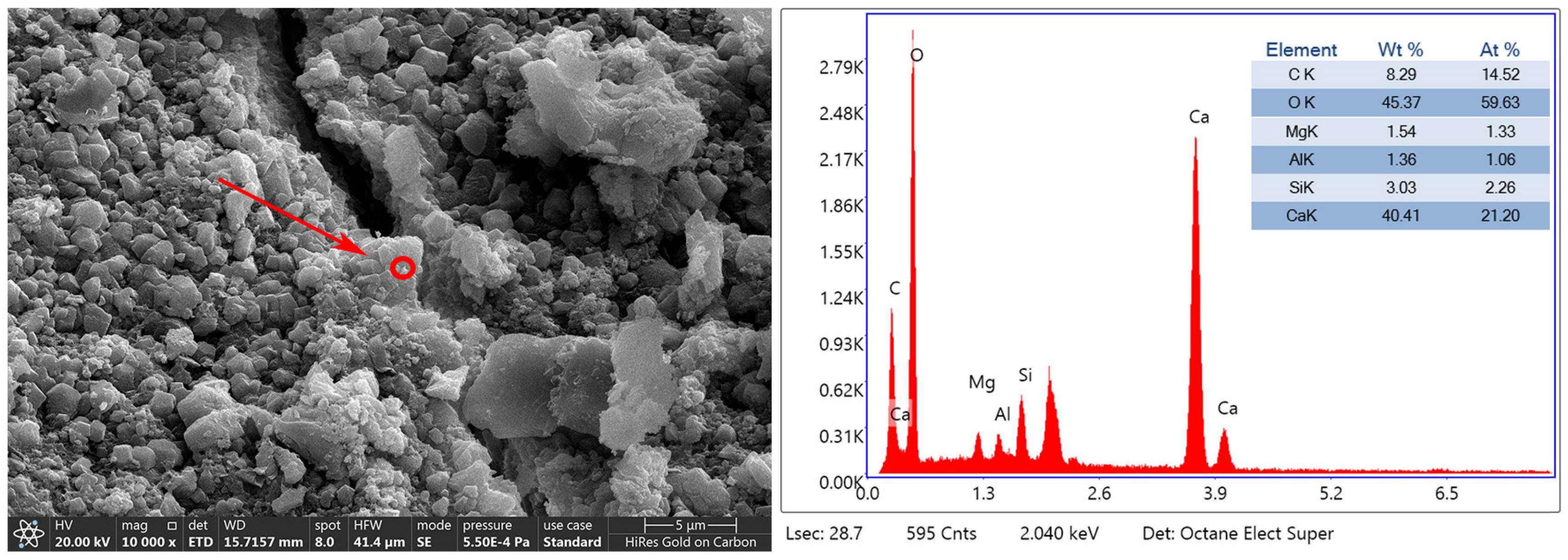 Materials 17 01612 g018