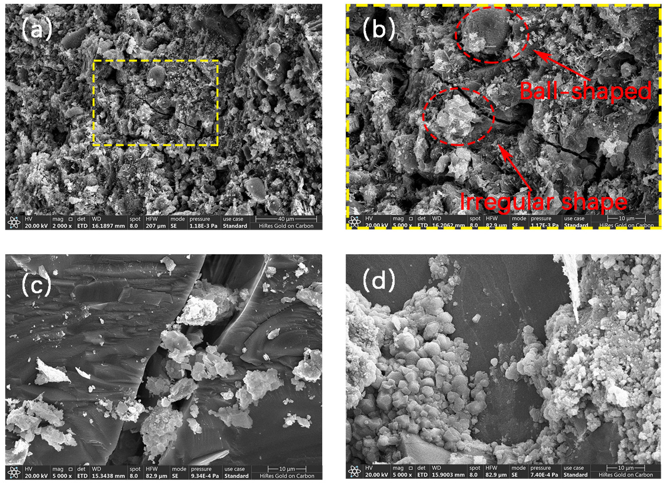 Materials 17 01612 g019