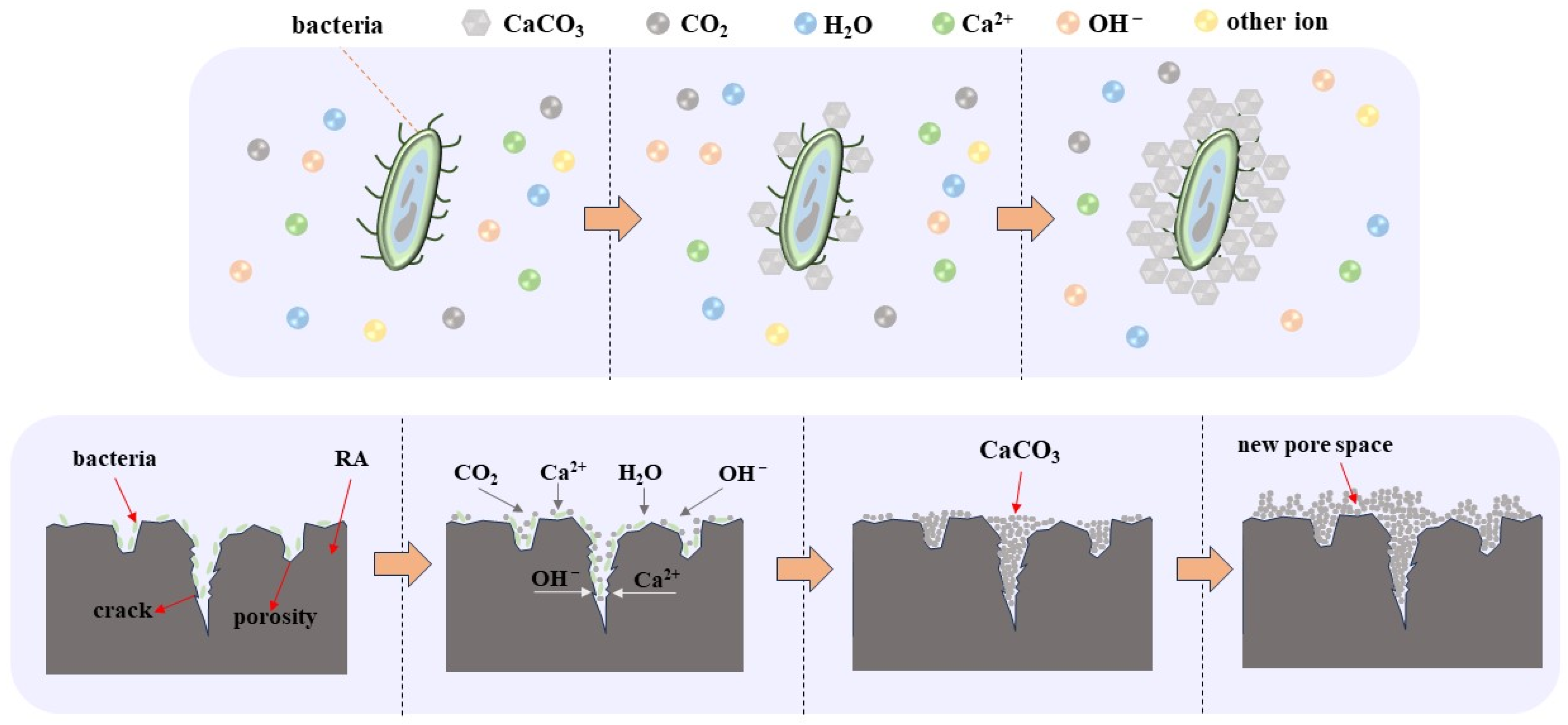 Materials 17 01612 g021