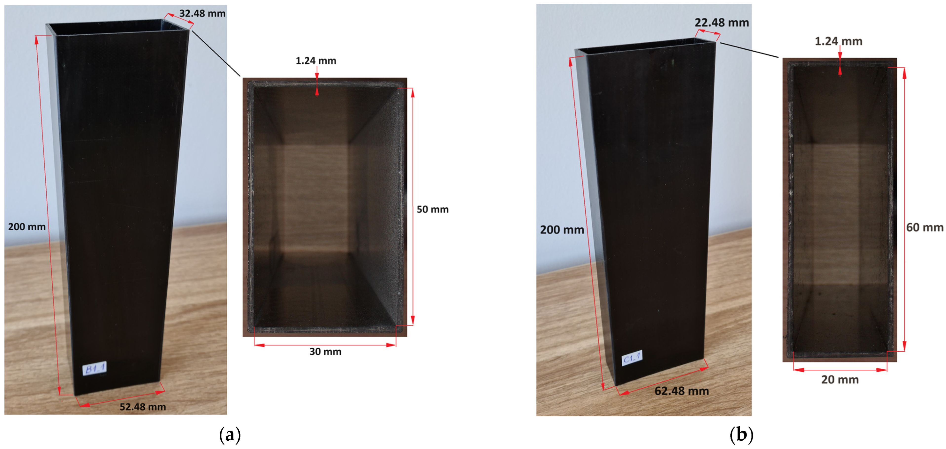 Materials 17 01615 g001