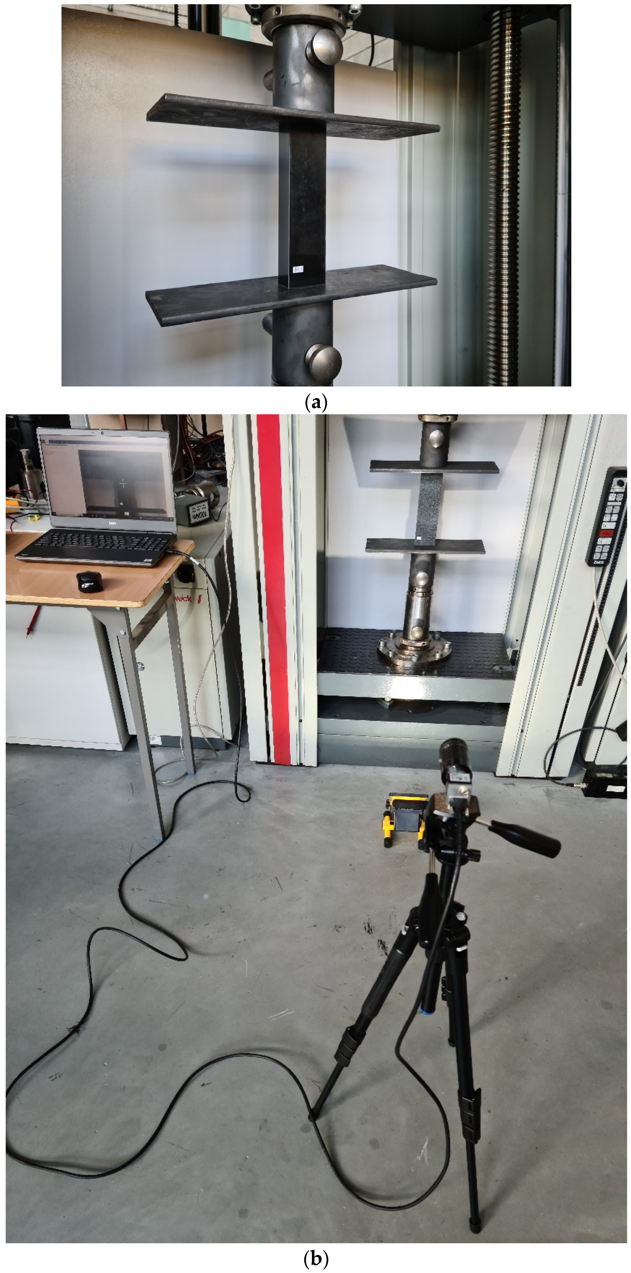 Materials 17 01615 g002