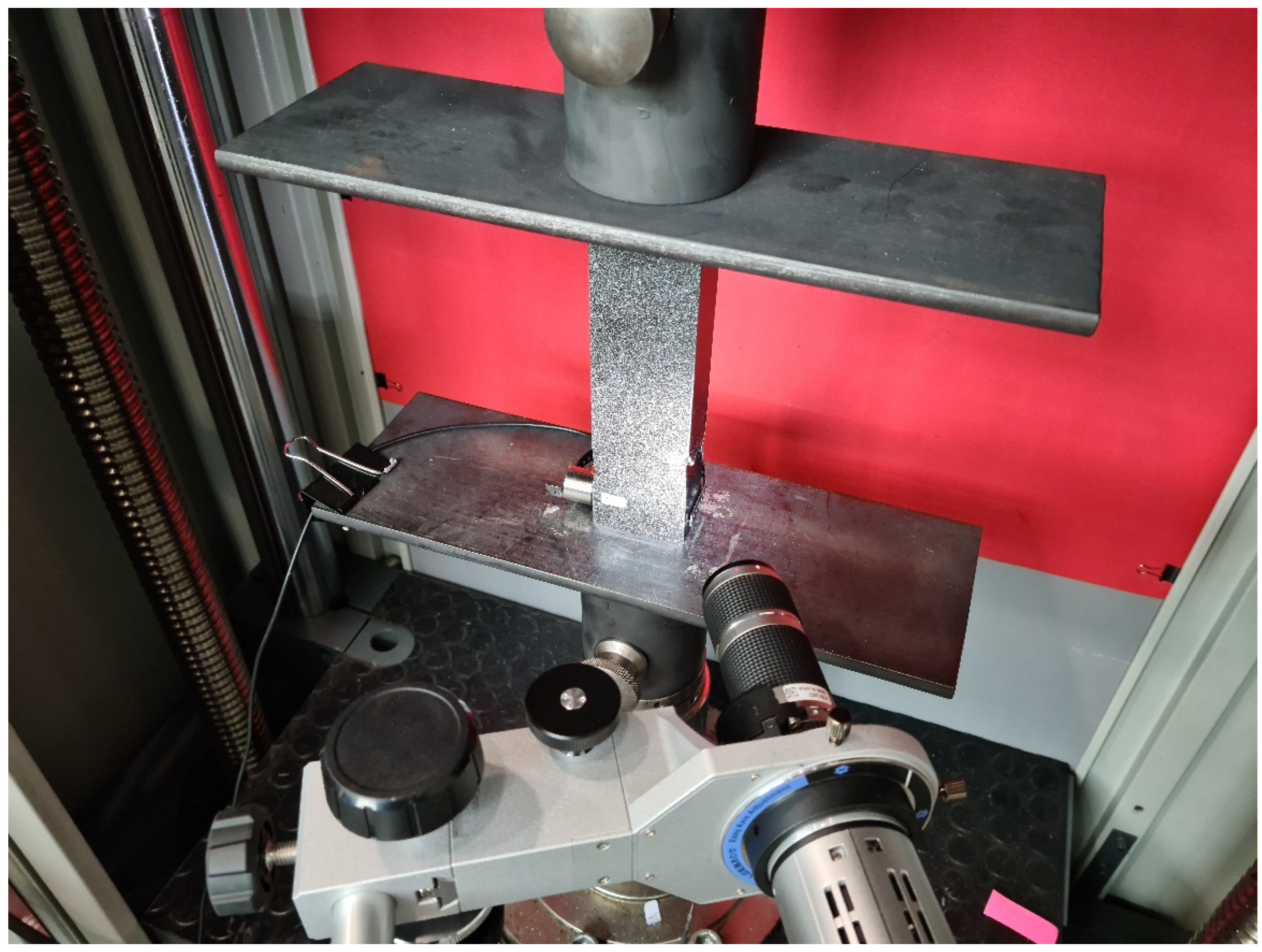 Materials 17 01615 g003