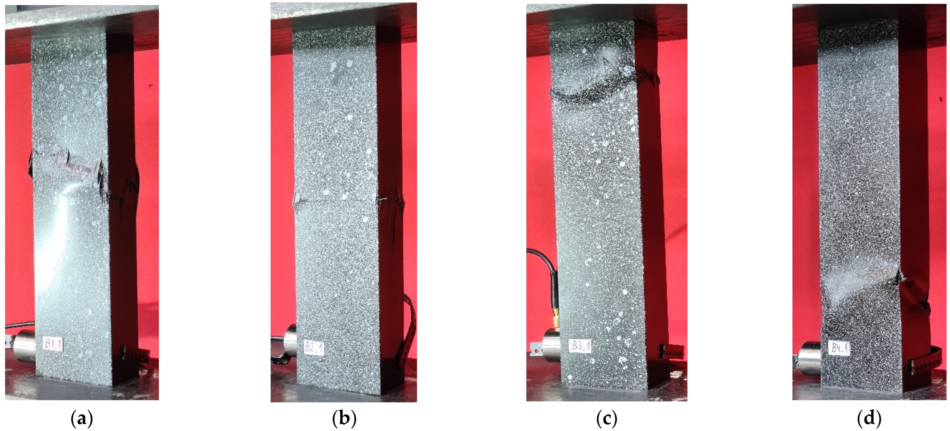 Materials 17 01615 g007a