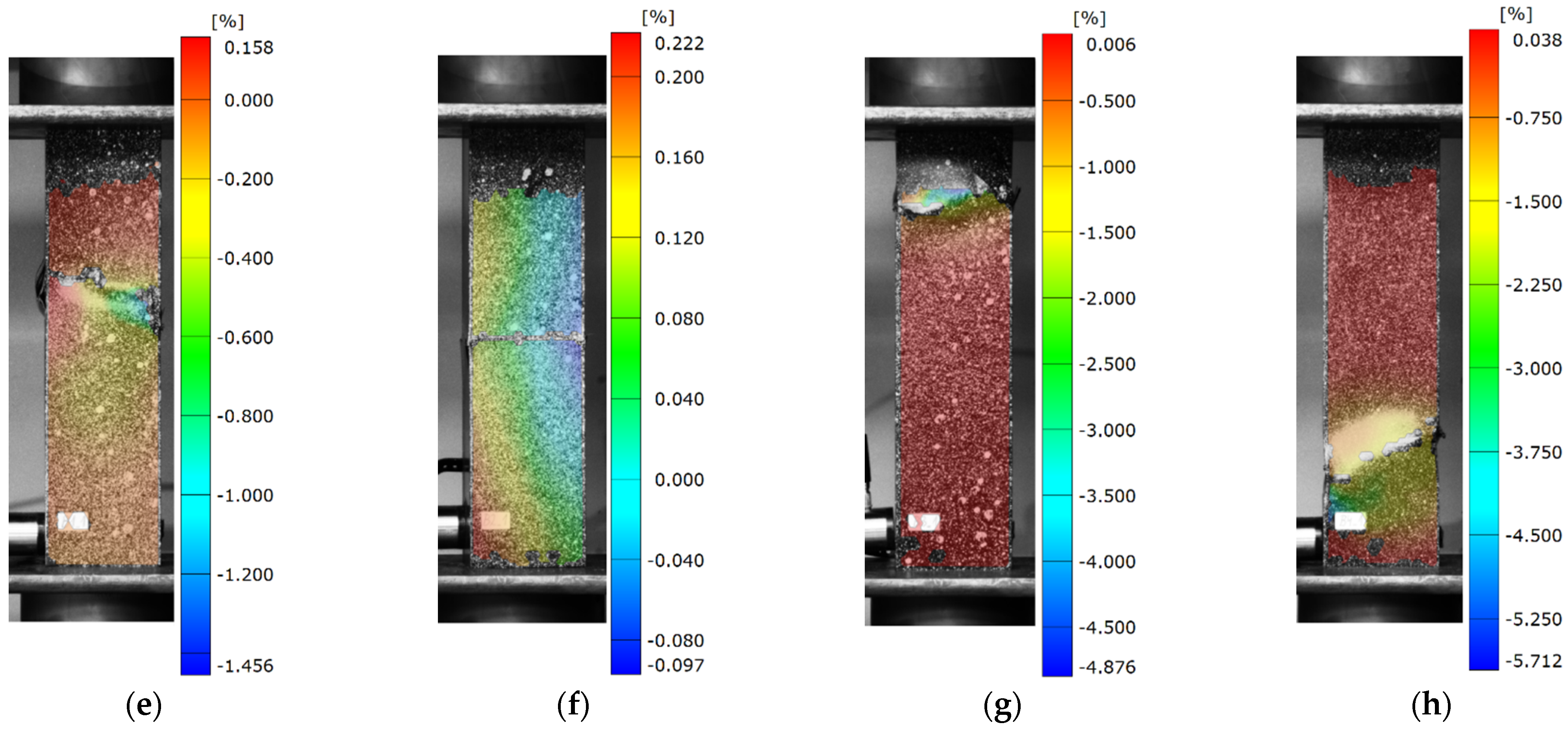Materials 17 01615 g007b