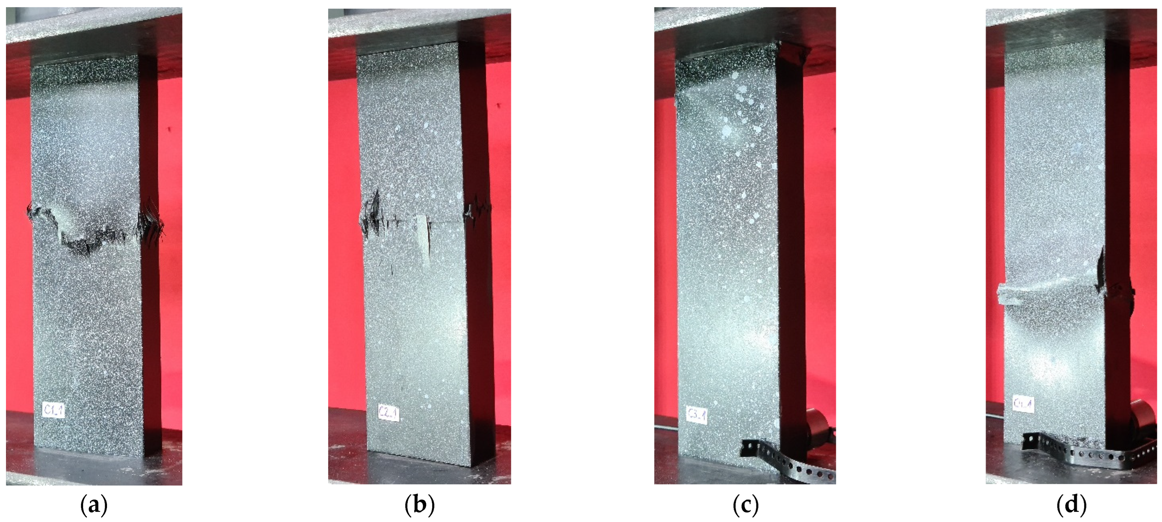 Materials 17 01615 g009a