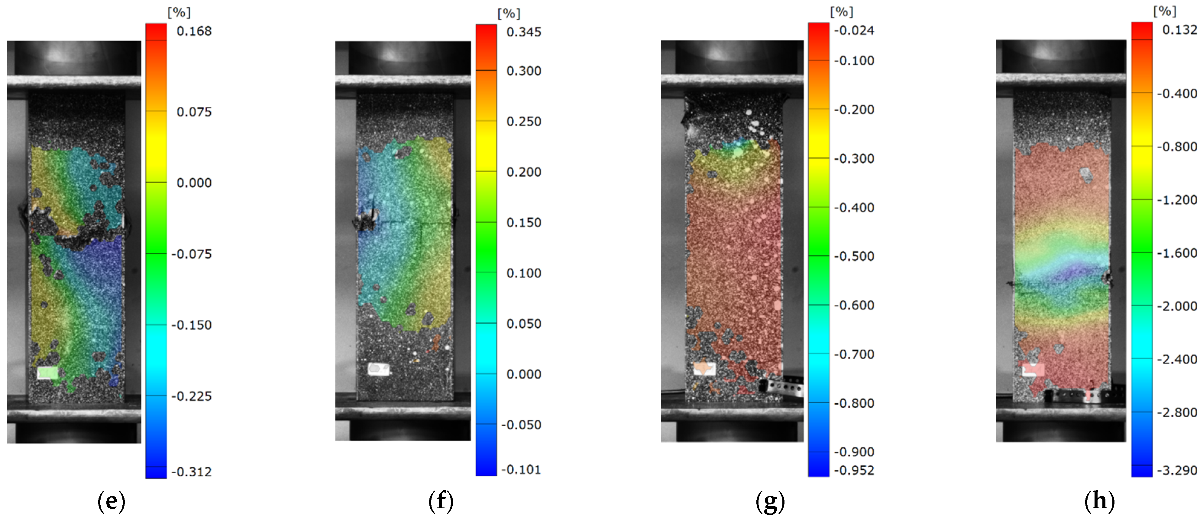 Materials 17 01615 g009b