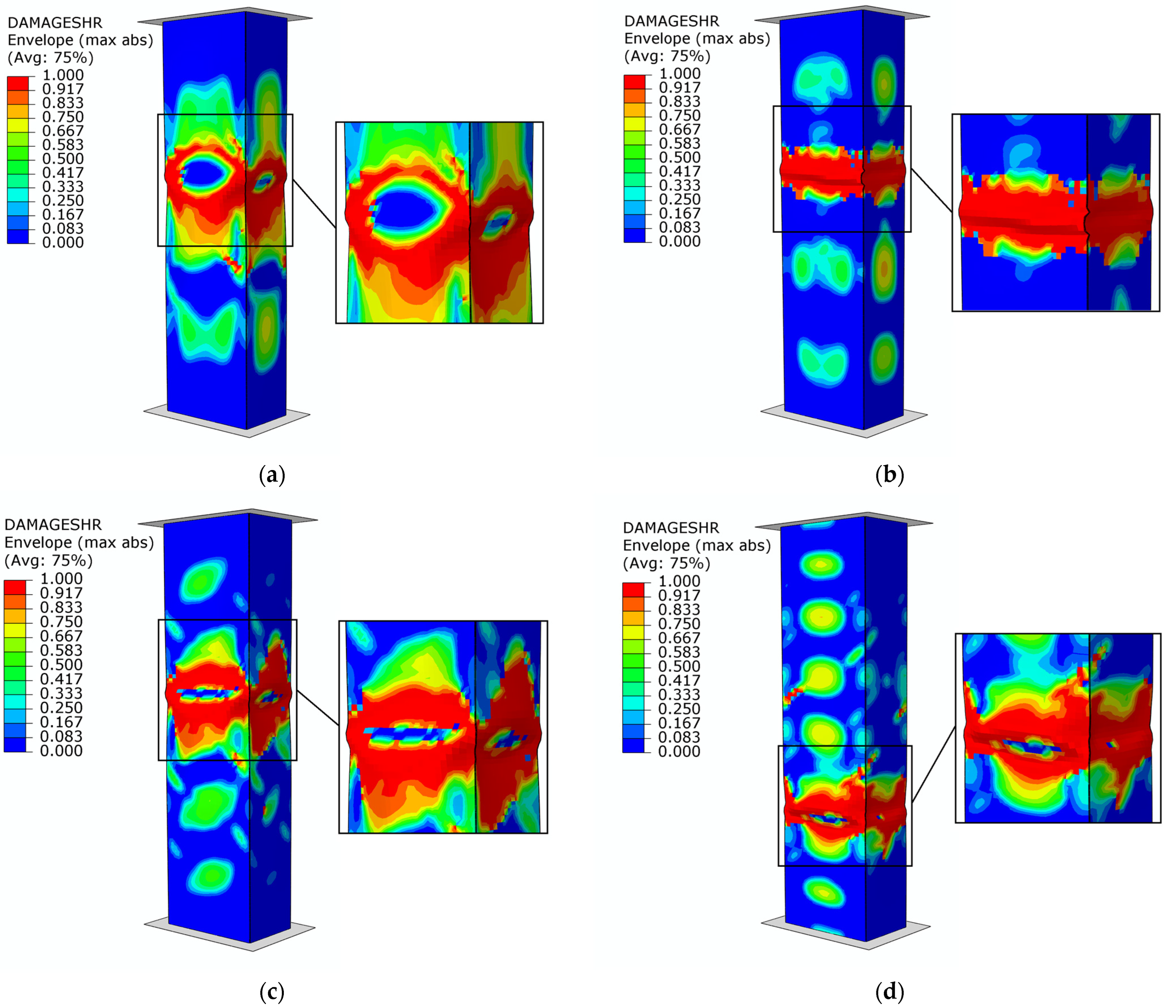 Materials 17 01615 g012