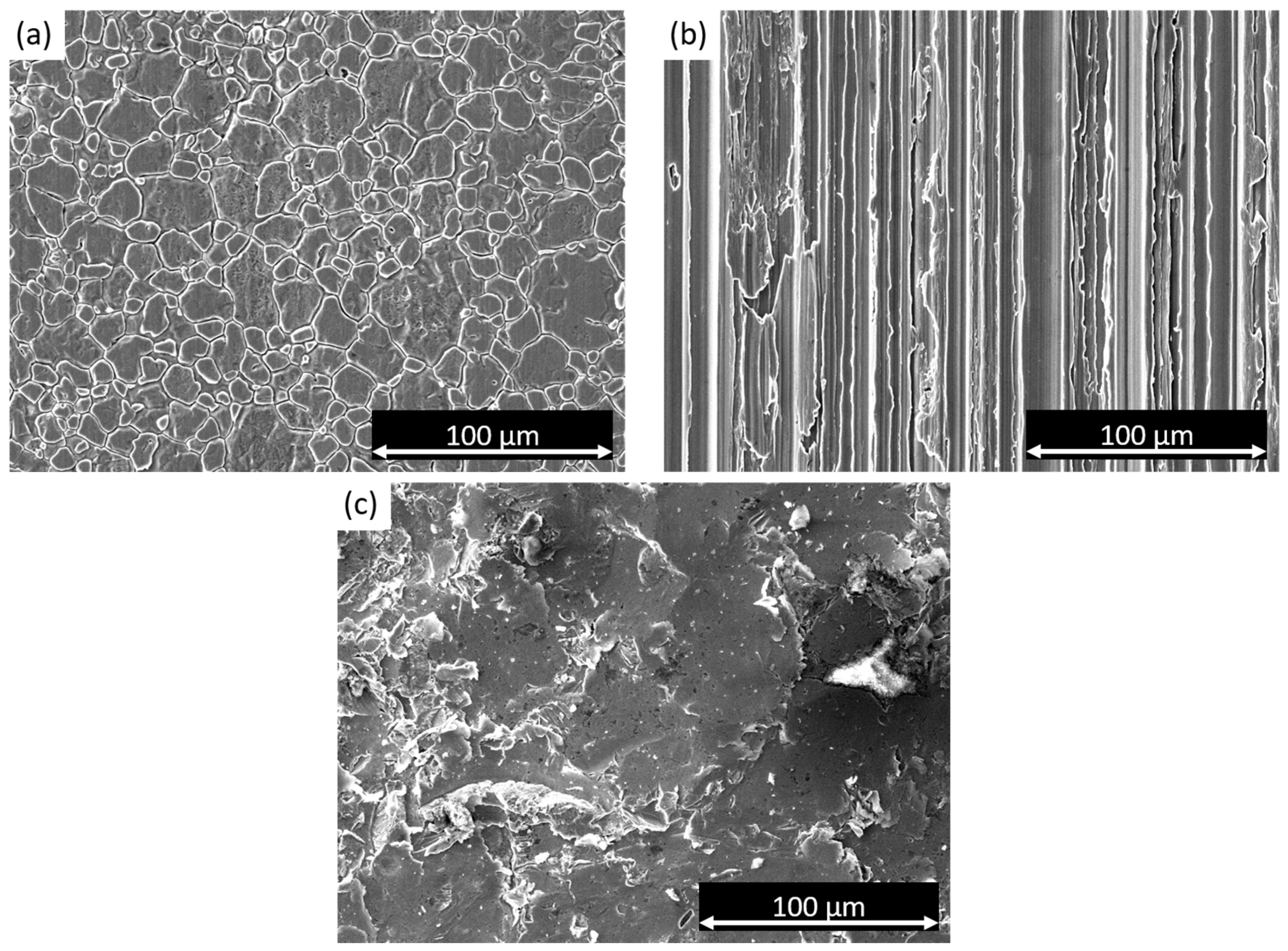 Materials 17 01617 g001