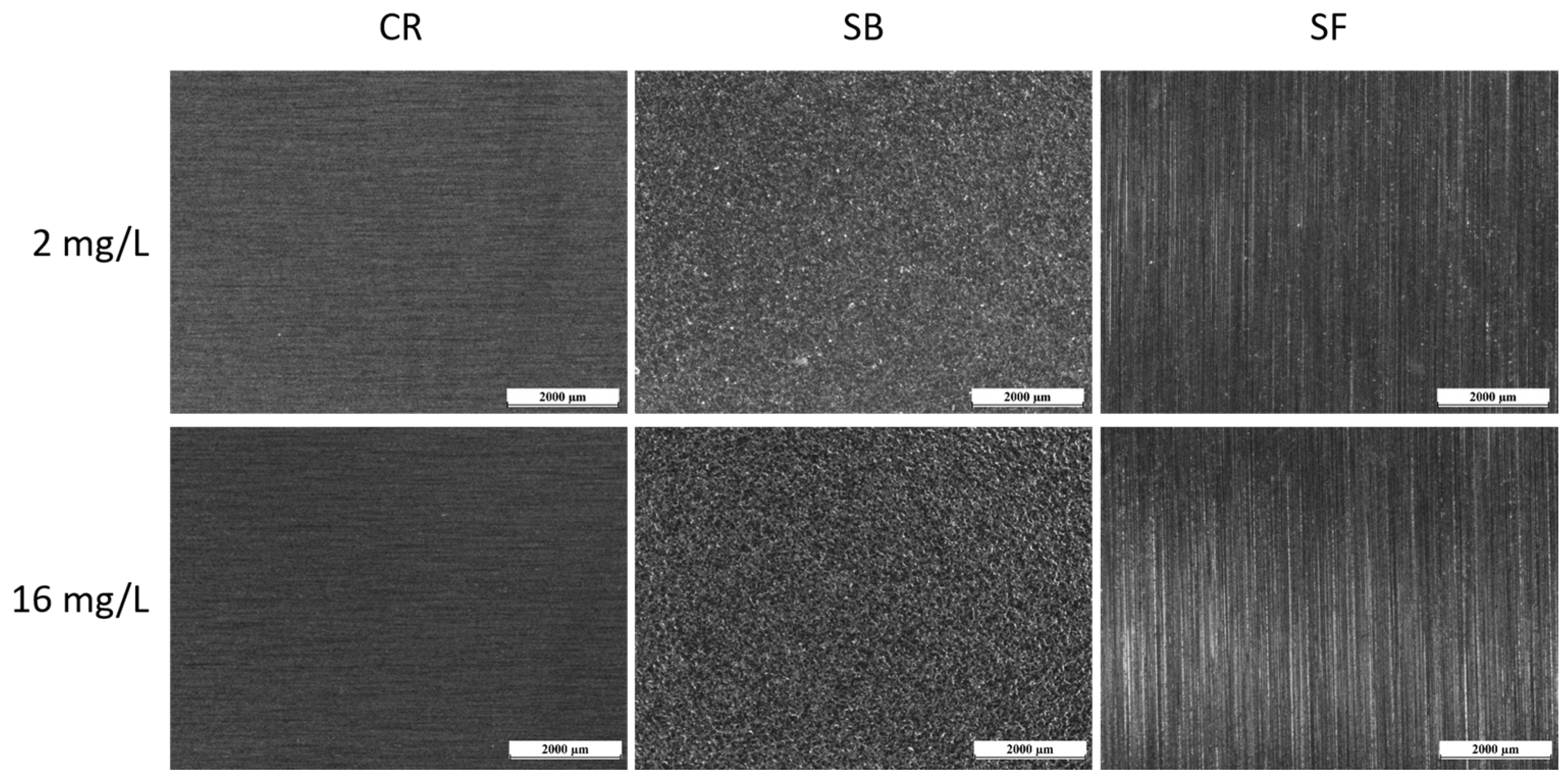 Materials 17 01617 g008