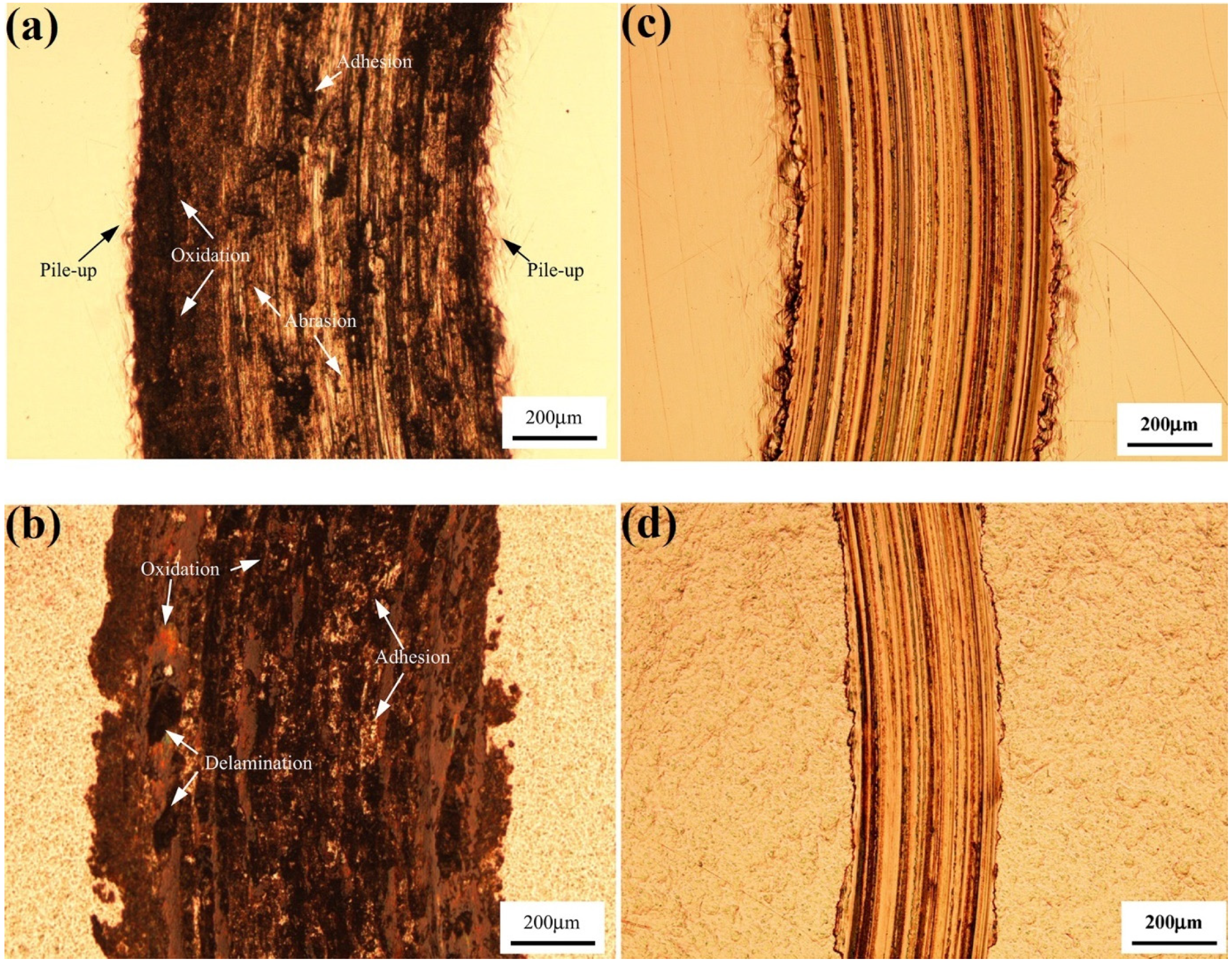 Materials 17 01618 g004