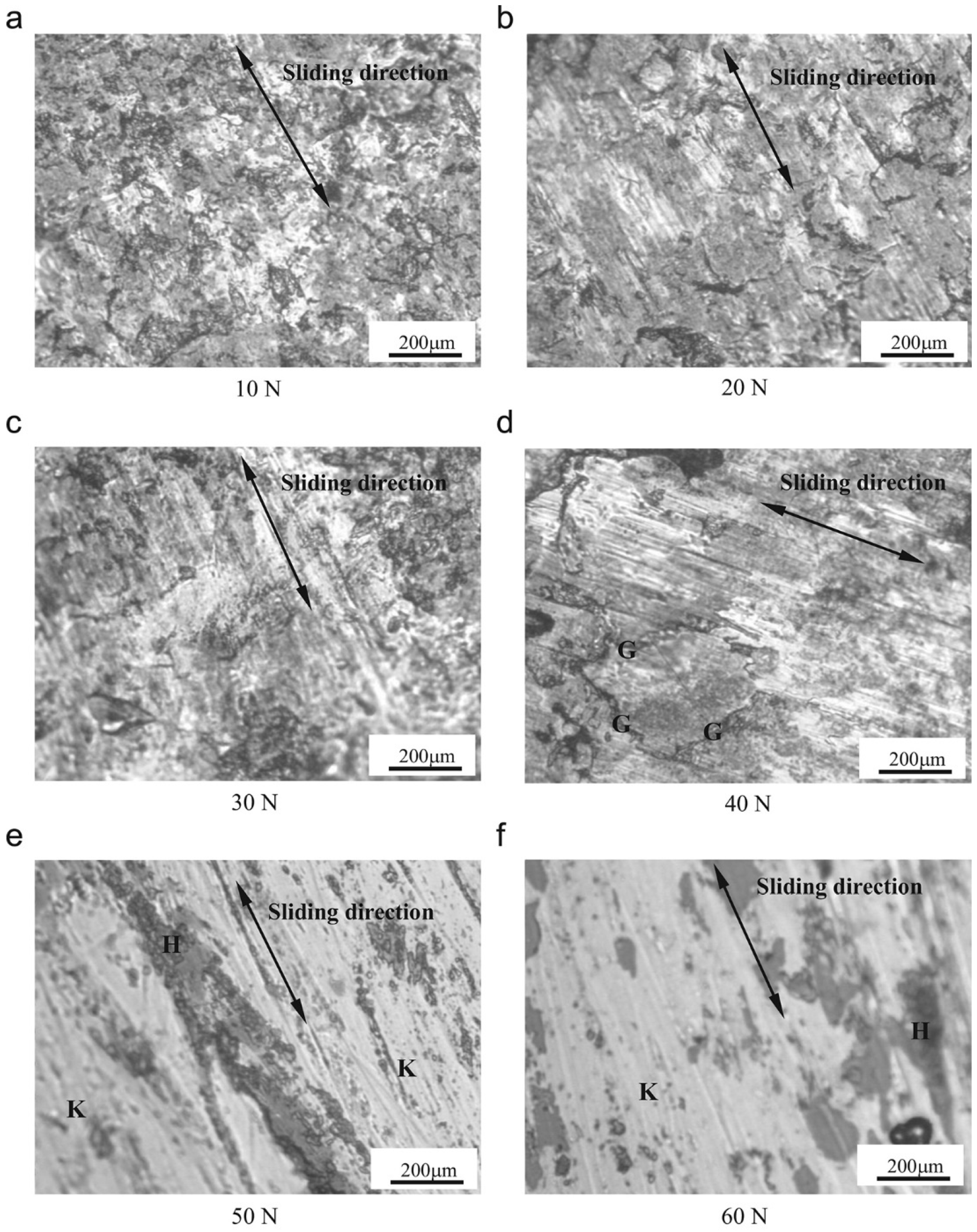 Materials 17 01618 g010