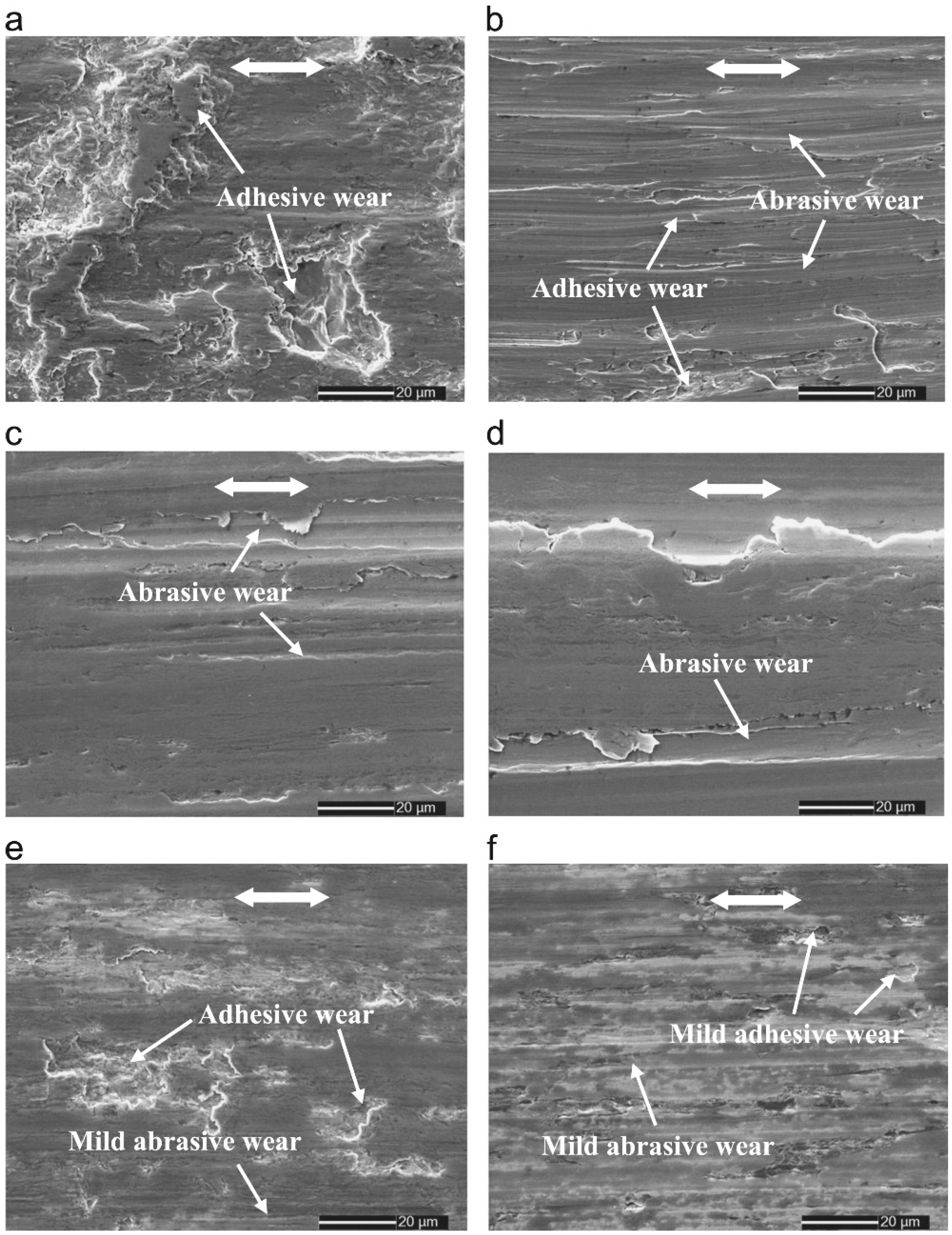 Materials 17 01618 g016
