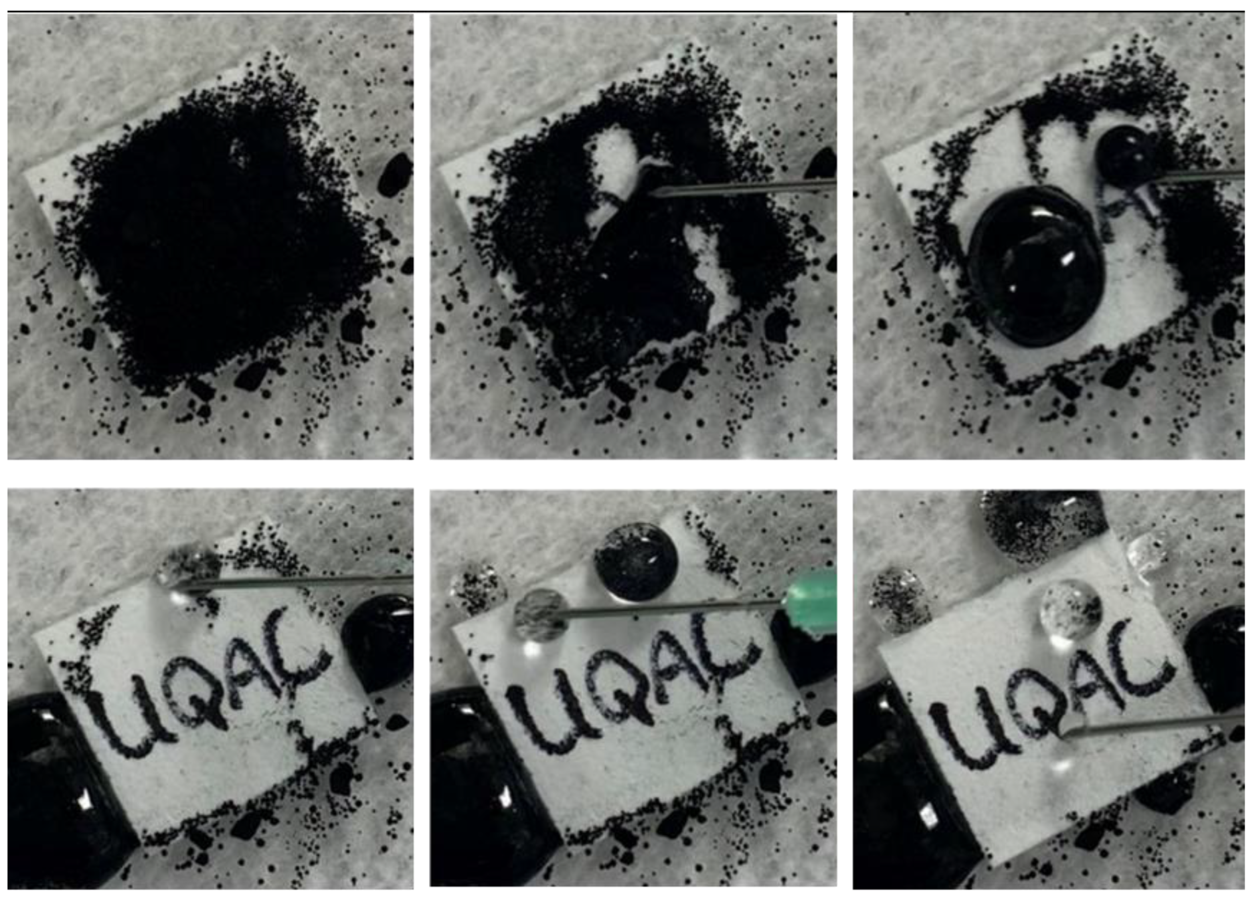 Materials 17 01622 g003