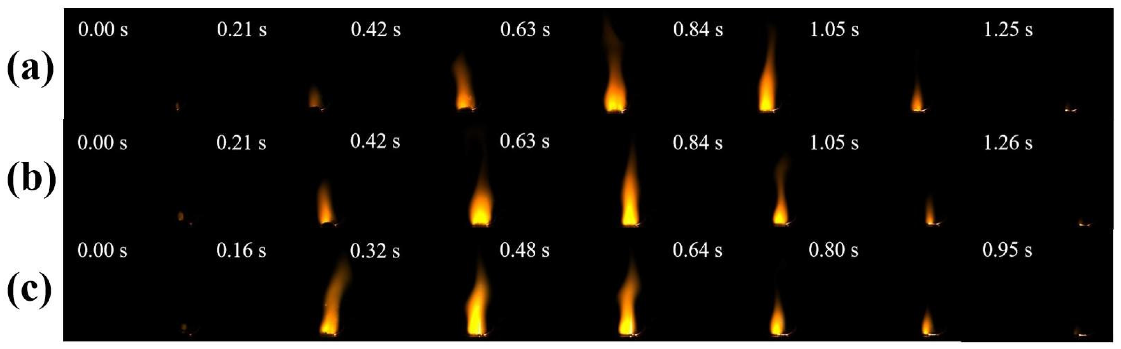 Materials 17 01623 g005