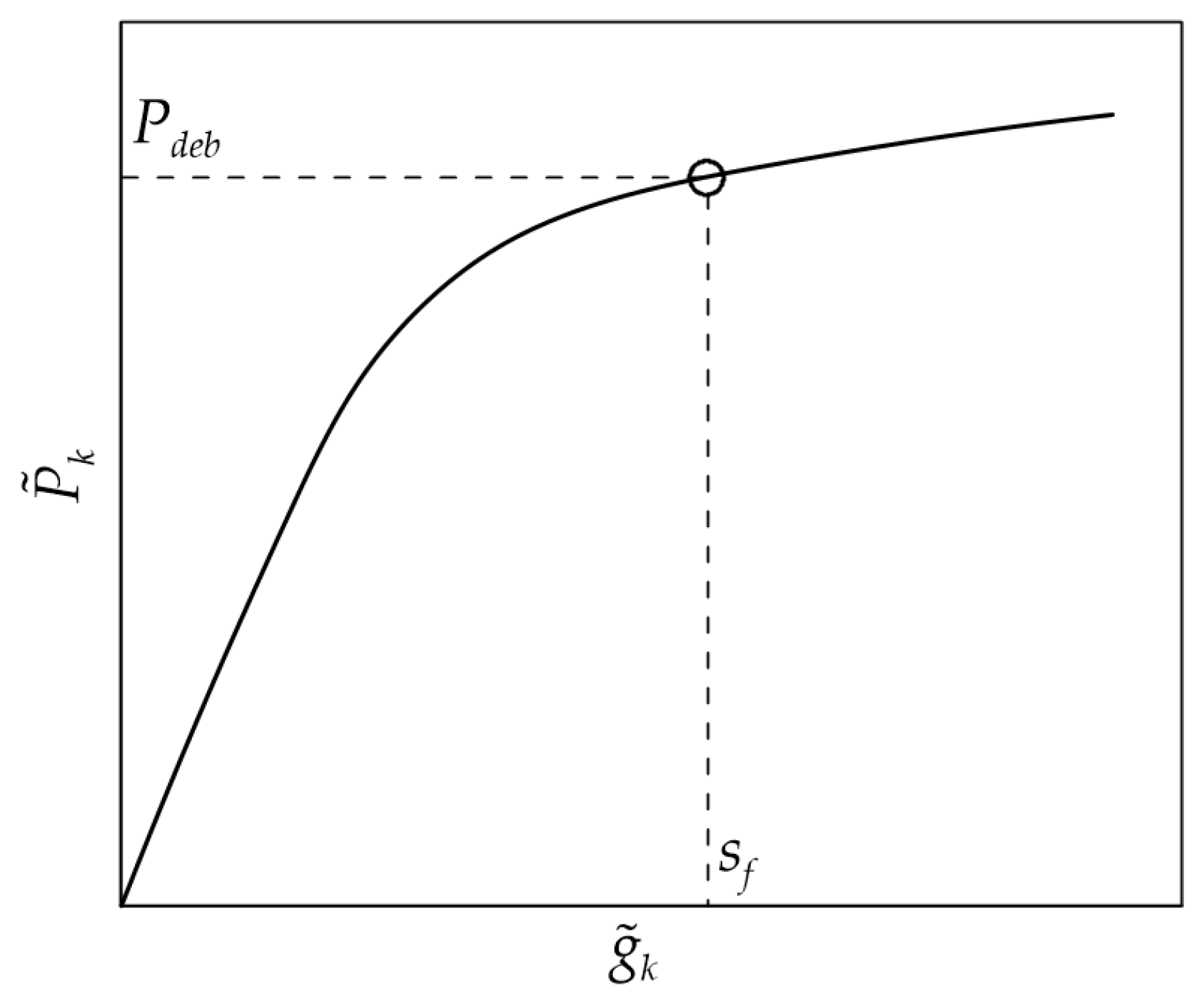 Materials 17 01627 g005