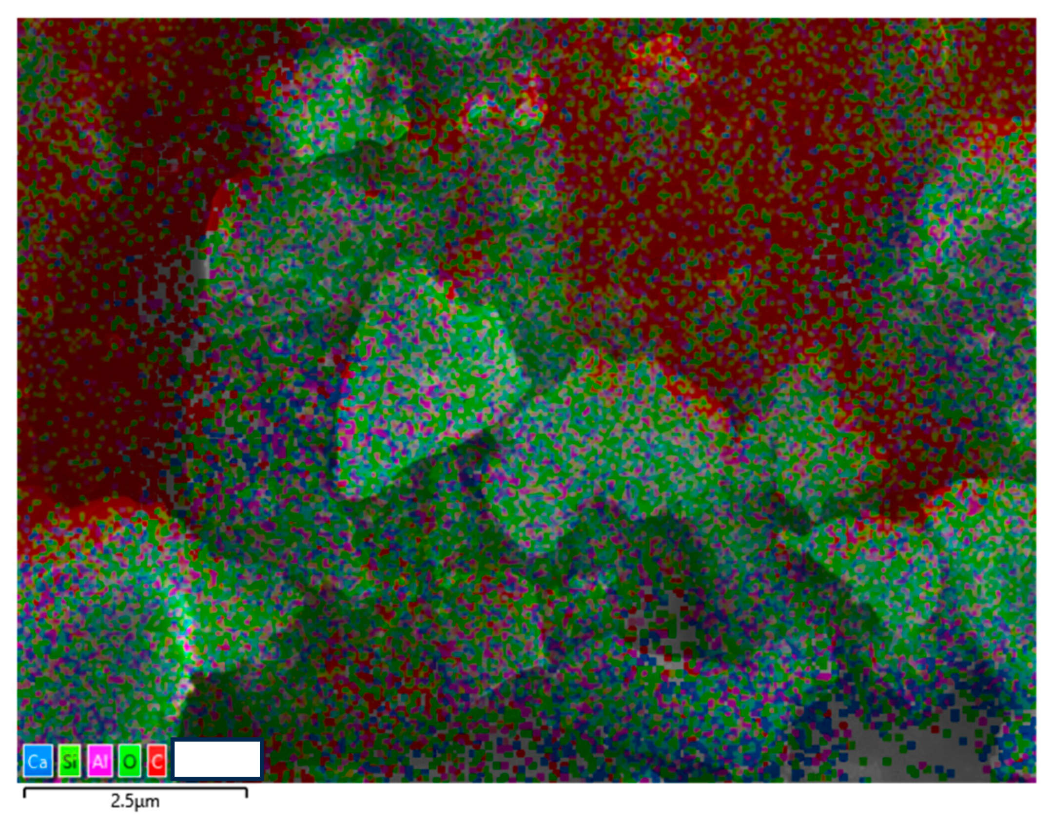 Materials 17 01628 g004