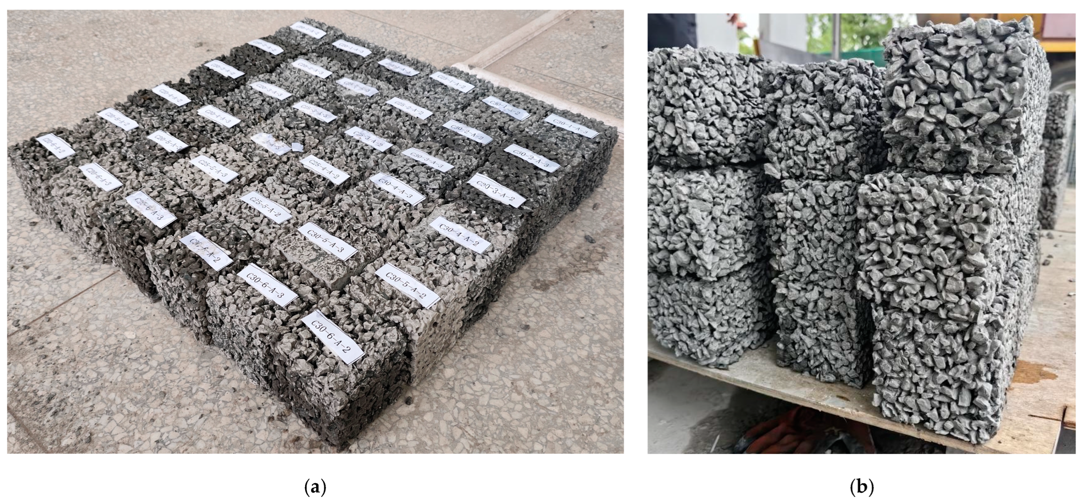 Materials 17 01628 g005