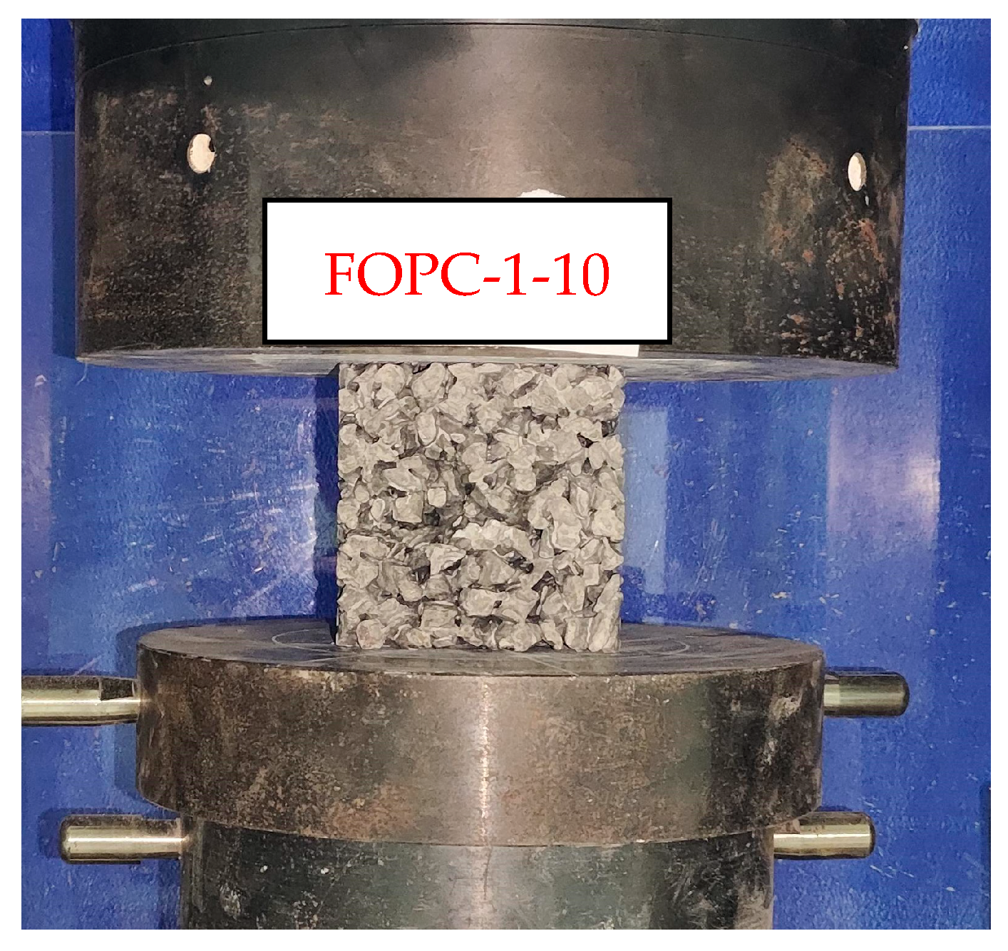 Materials 17 01628 g007