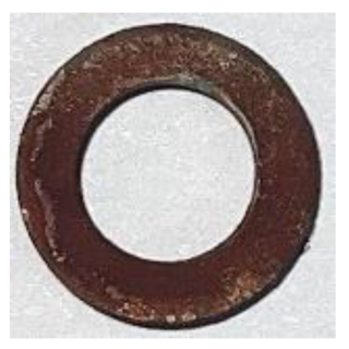 Materials 17 01631 i001