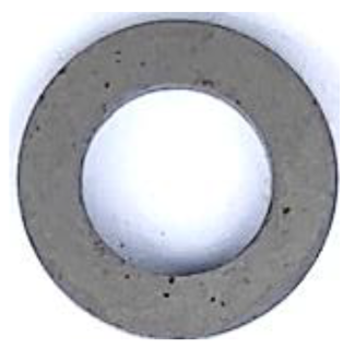 Materials 17 01631 i003