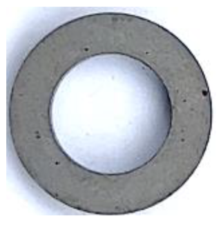 Materials 17 01631 i004