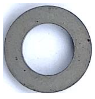 Materials 17 01631 i006