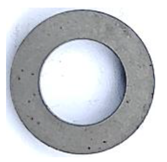 Materials 17 01631 i010