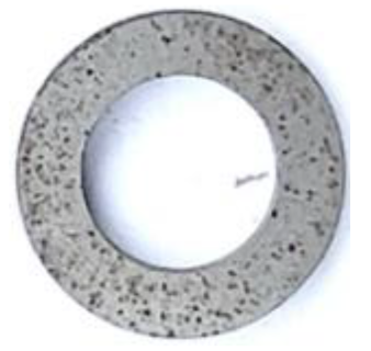 Materials 17 01631 i014