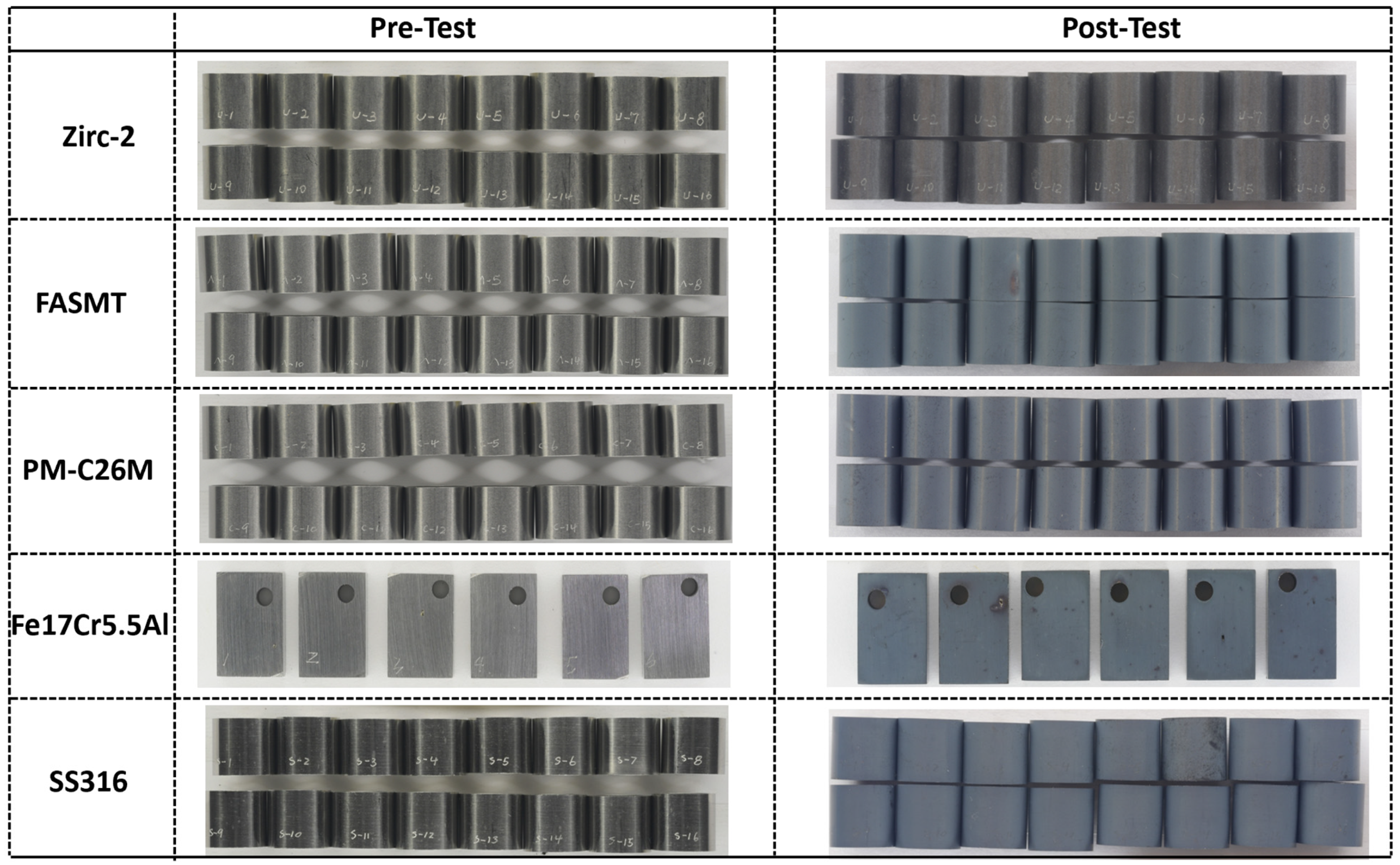 Materials 17 01633 g002