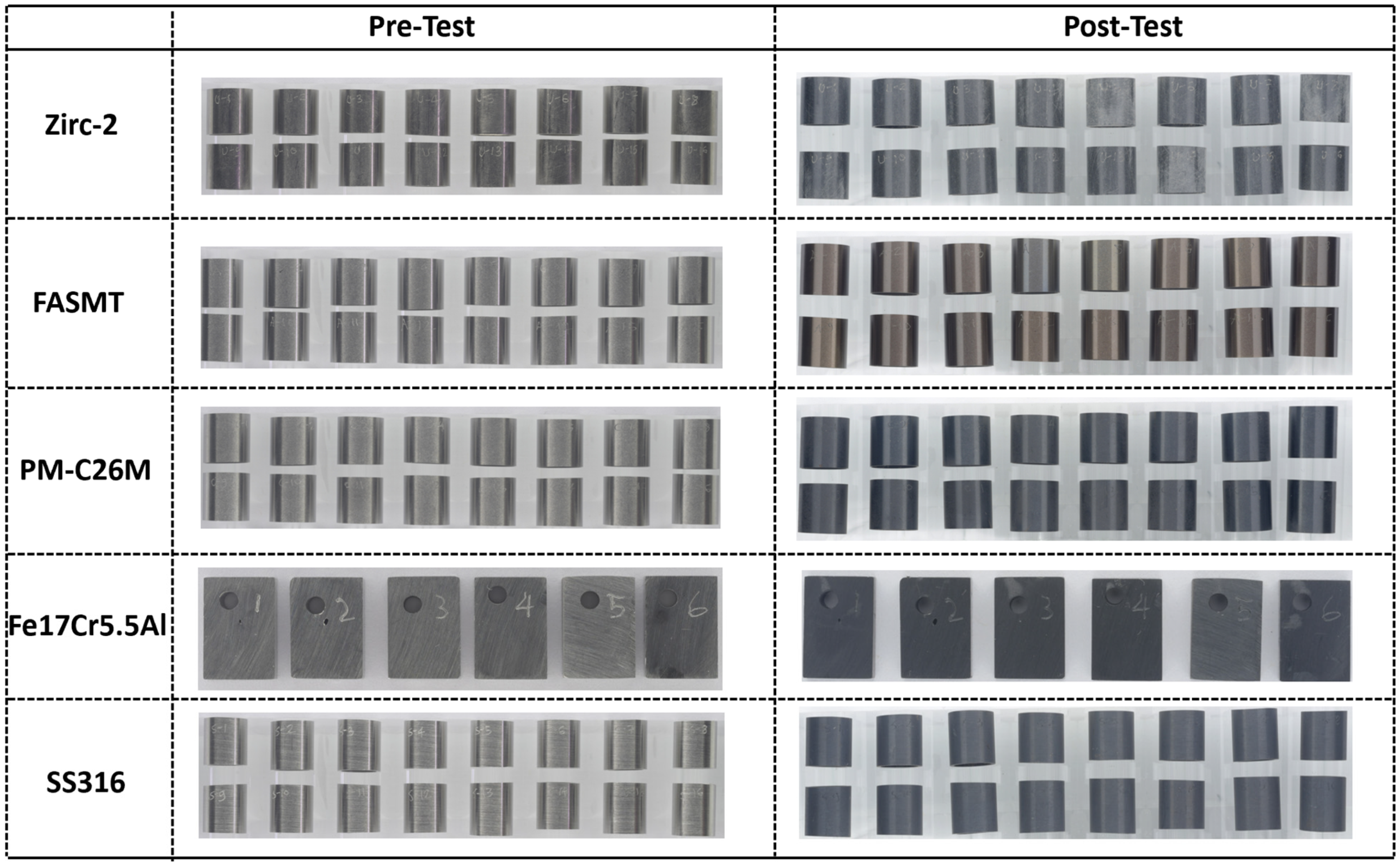 Materials 17 01633 g003