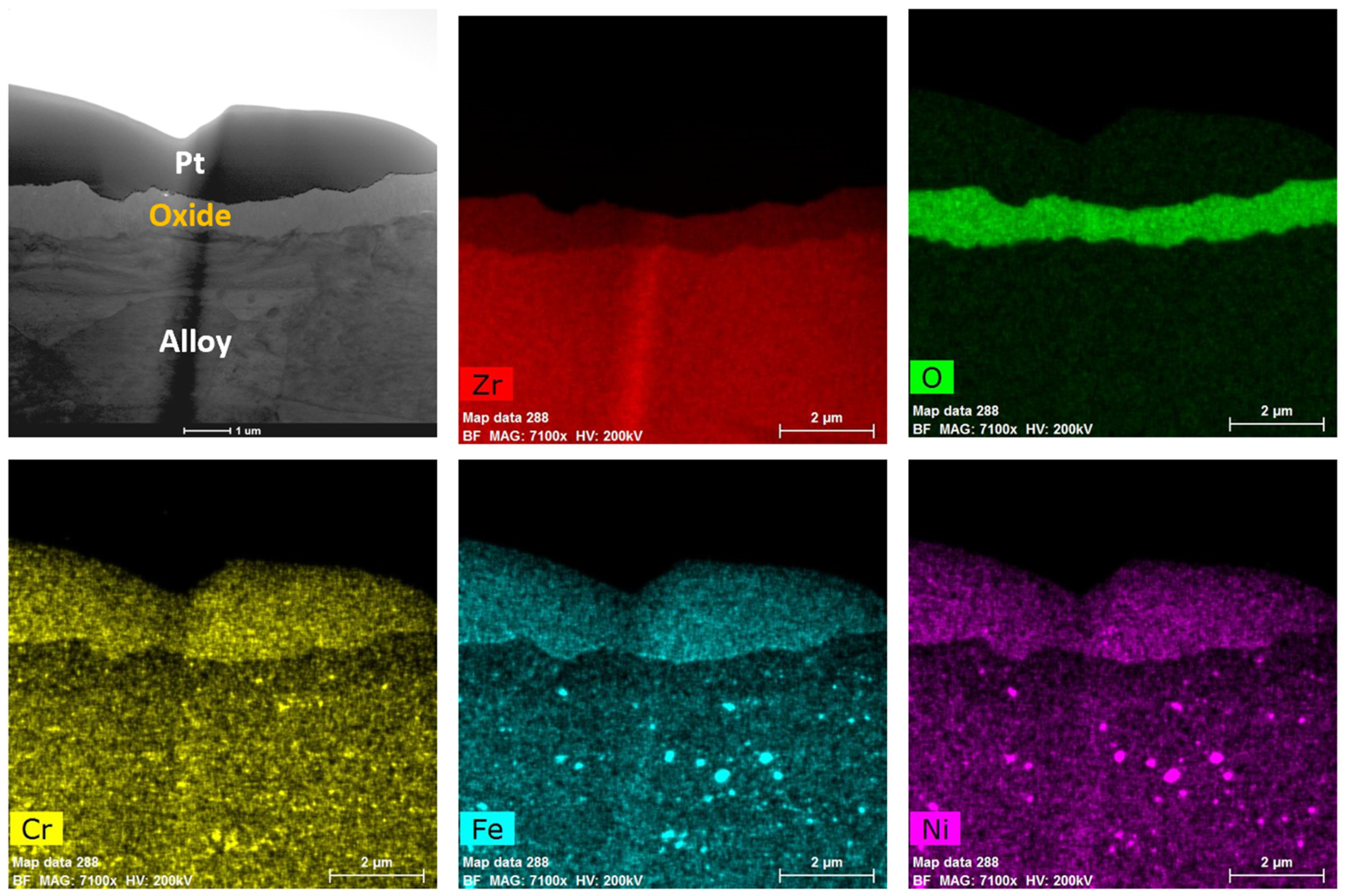 Materials 17 01633 g004