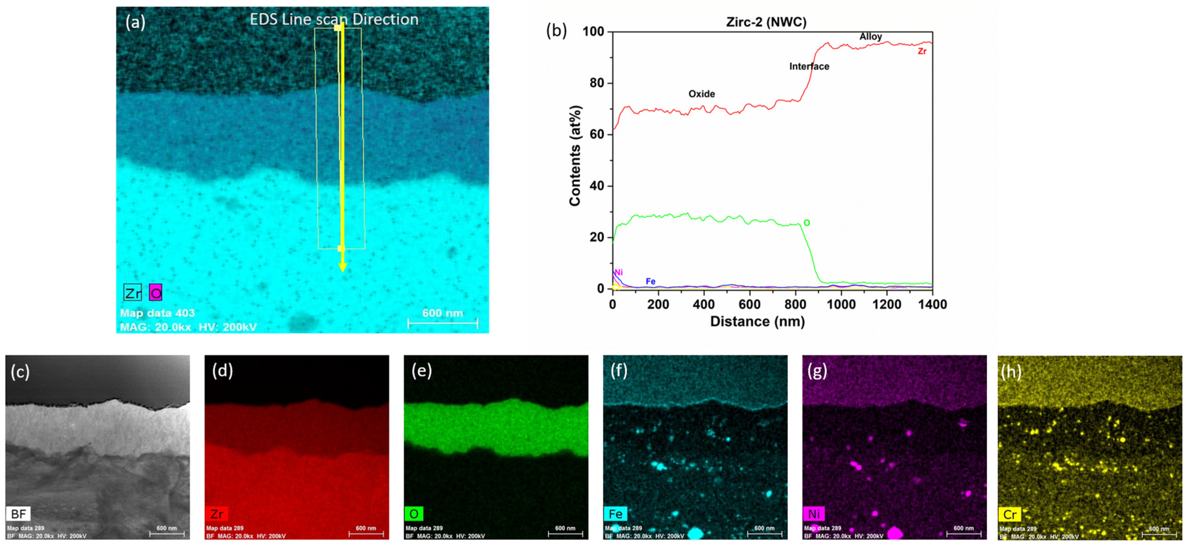 Materials 17 01633 g005