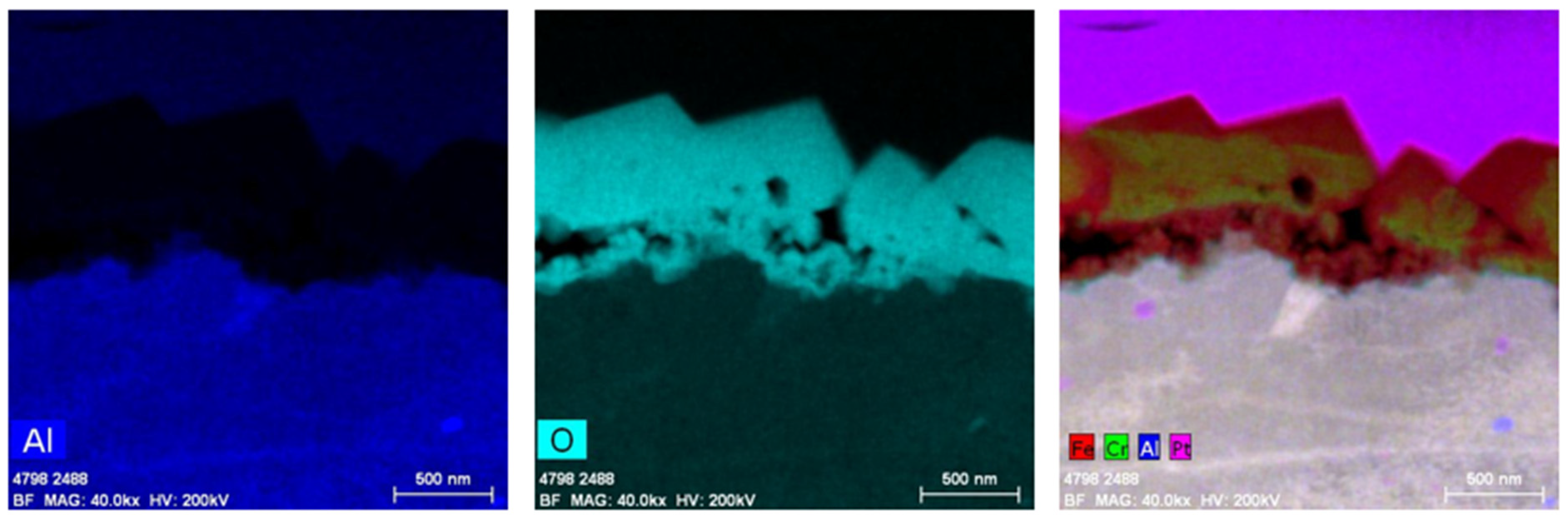 Materials 17 01633 g006b