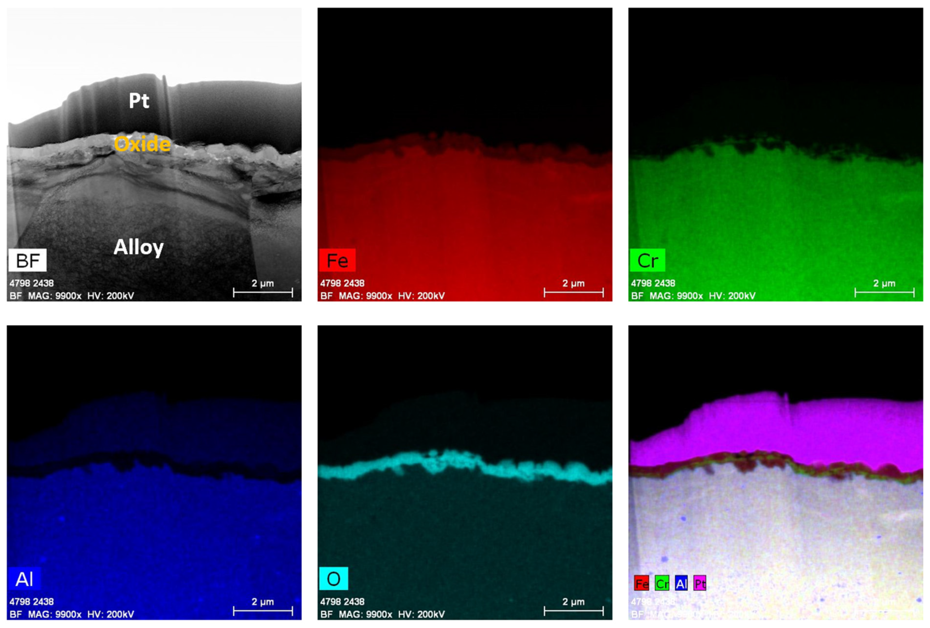 Materials 17 01633 g008