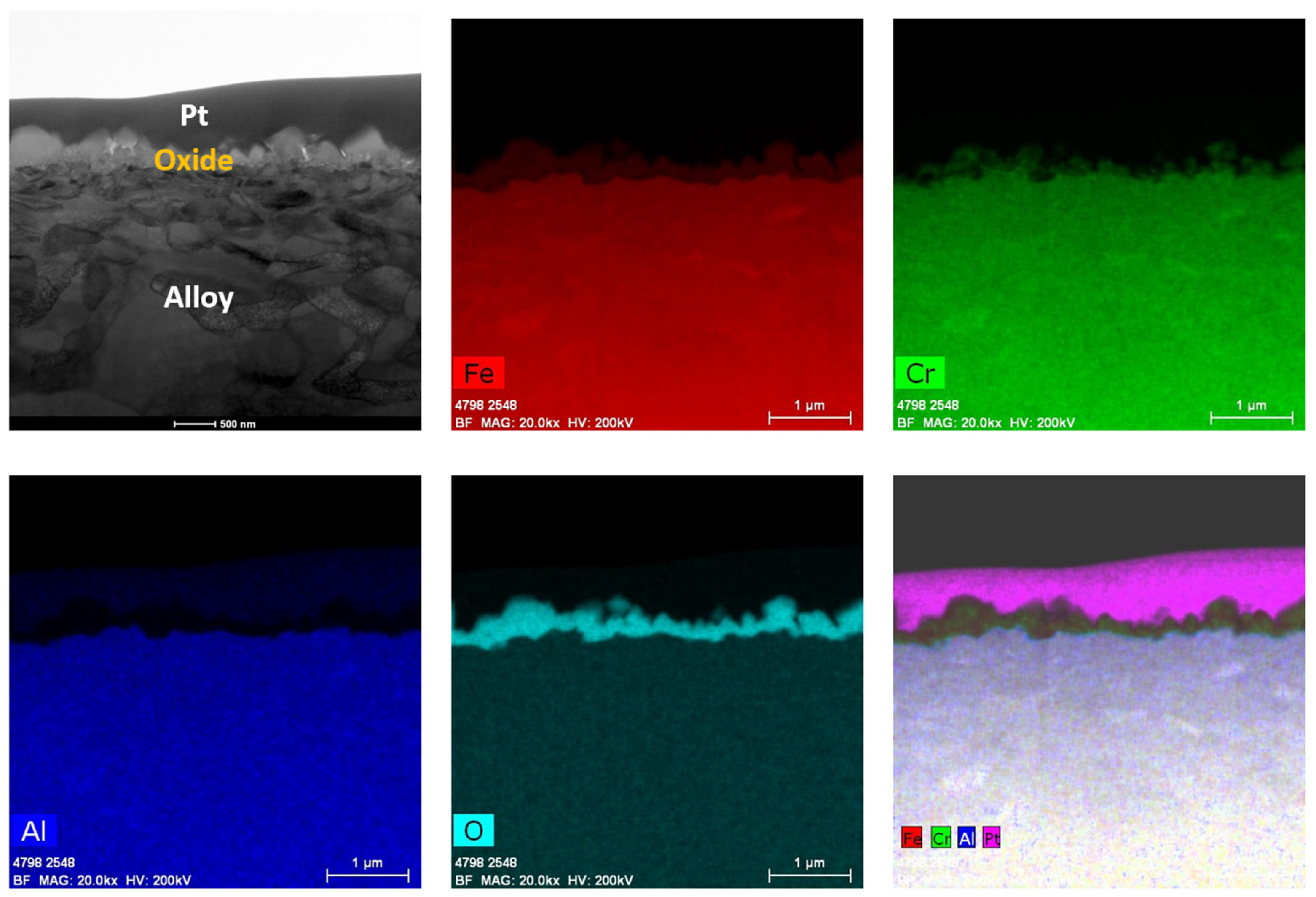Materials 17 01633 g010