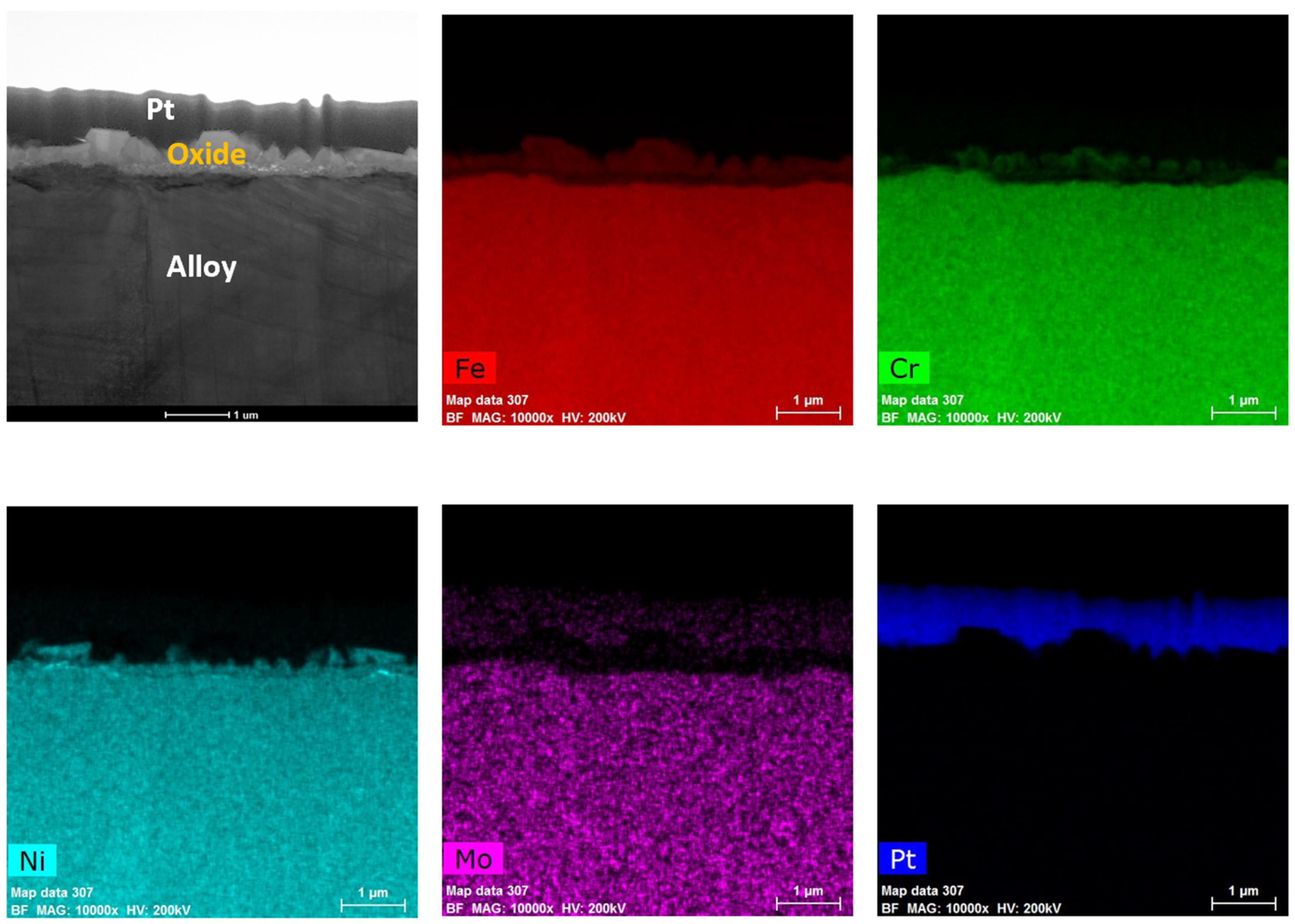 Materials 17 01633 g012