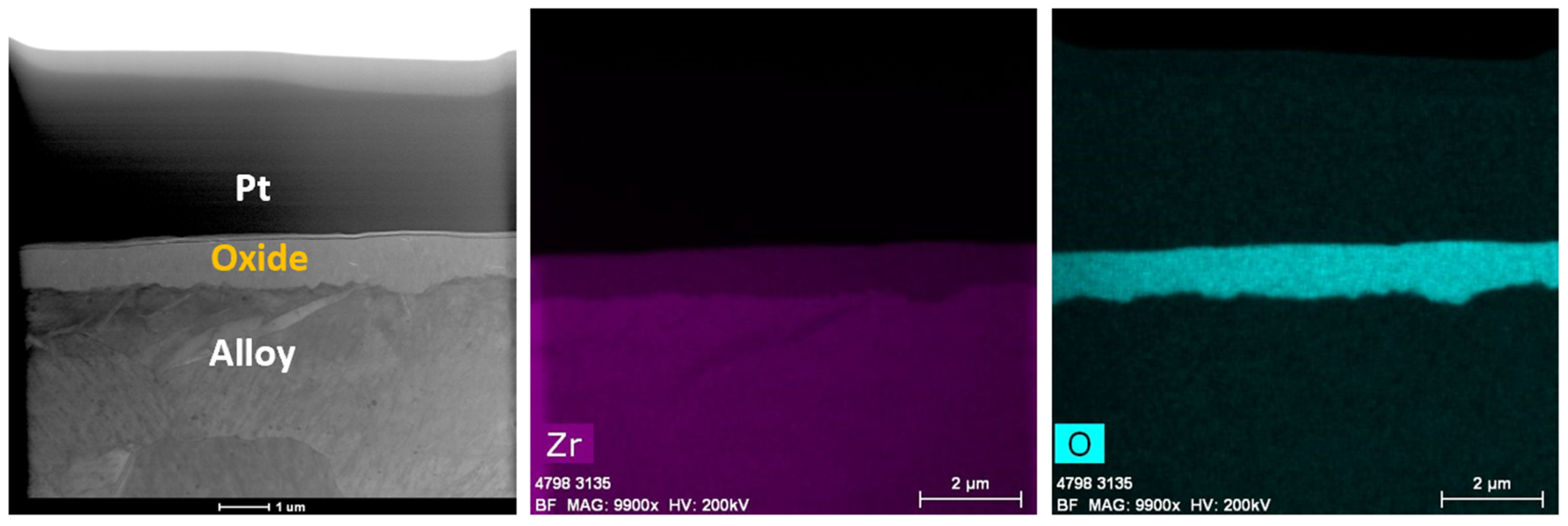 Materials 17 01633 g014a