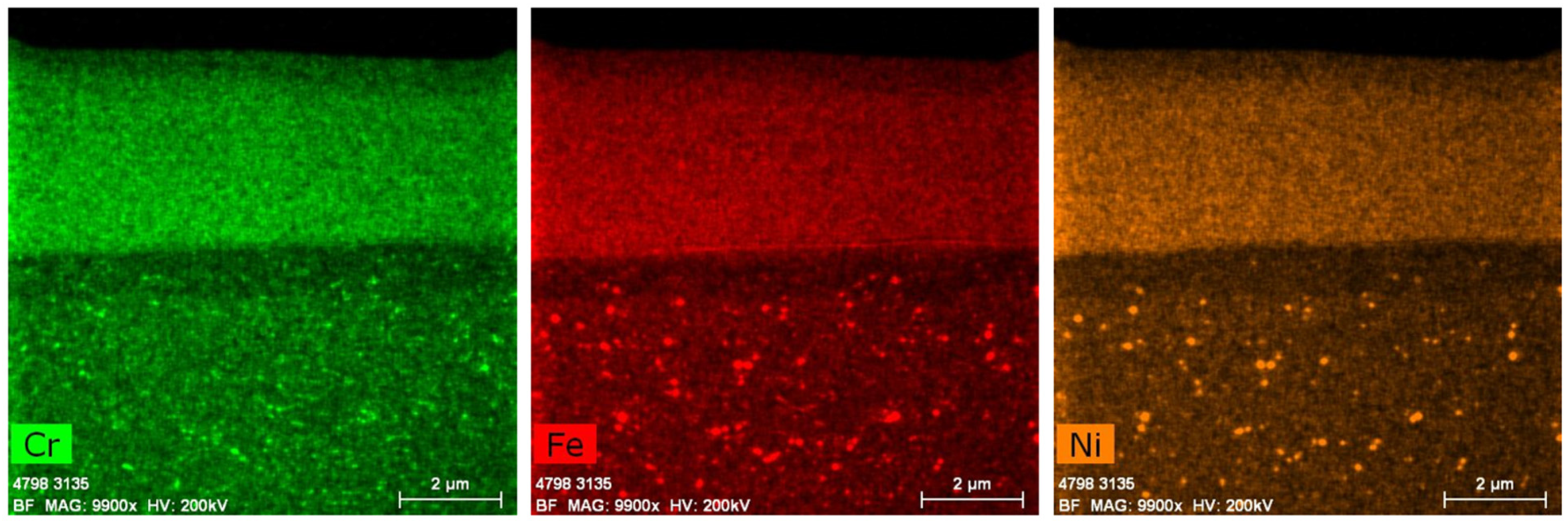 Materials 17 01633 g014b