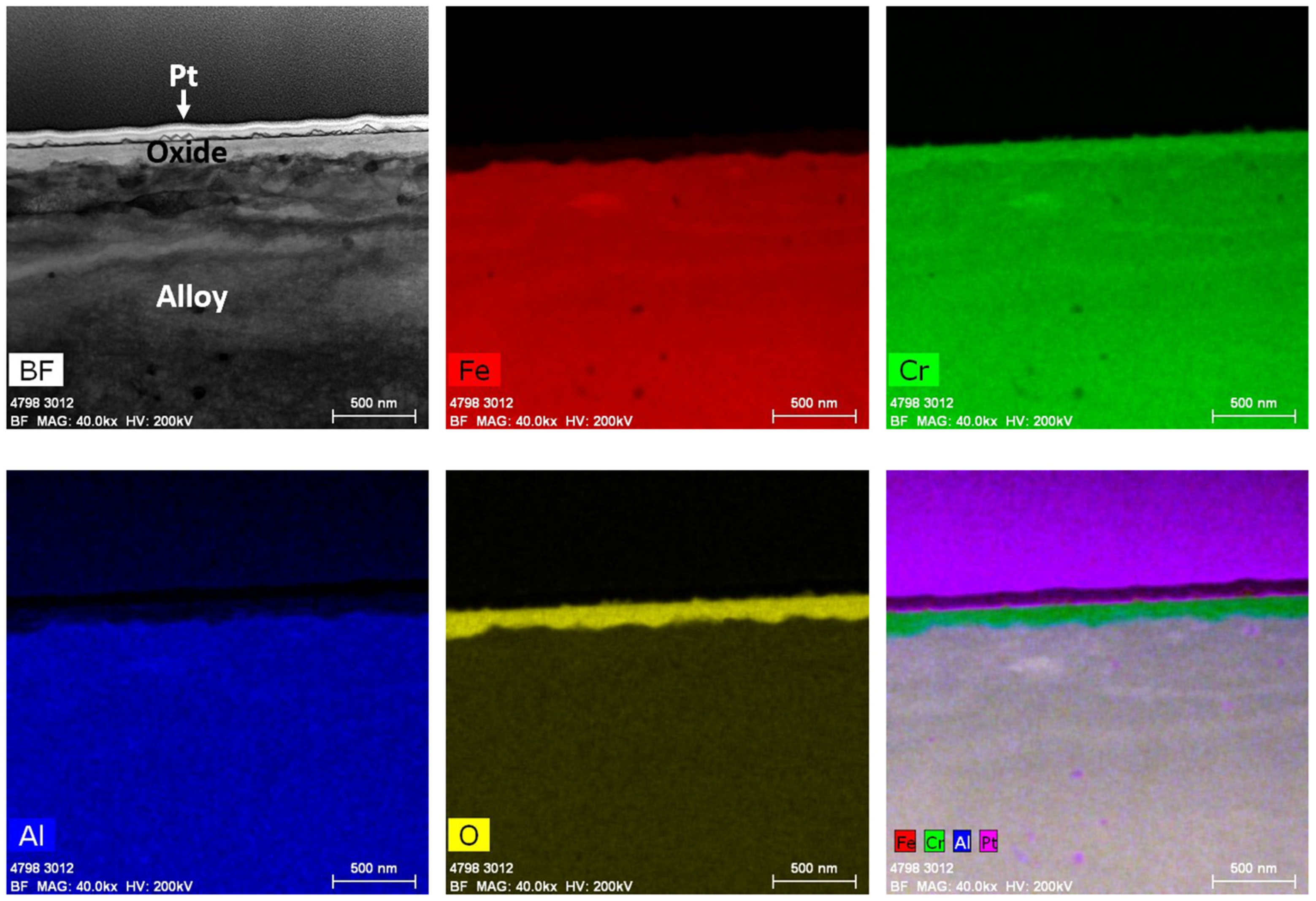 Materials 17 01633 g016